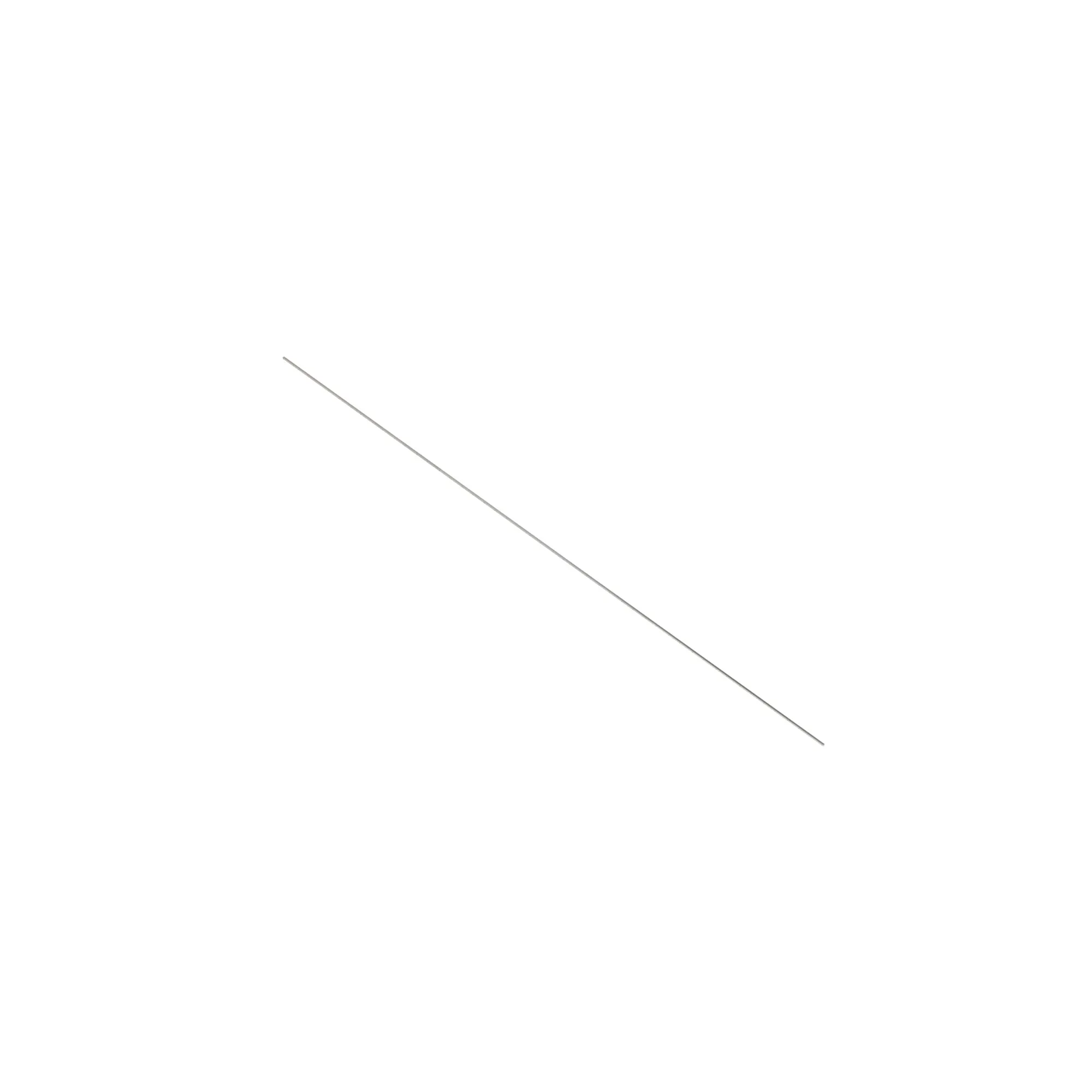 SHAFT