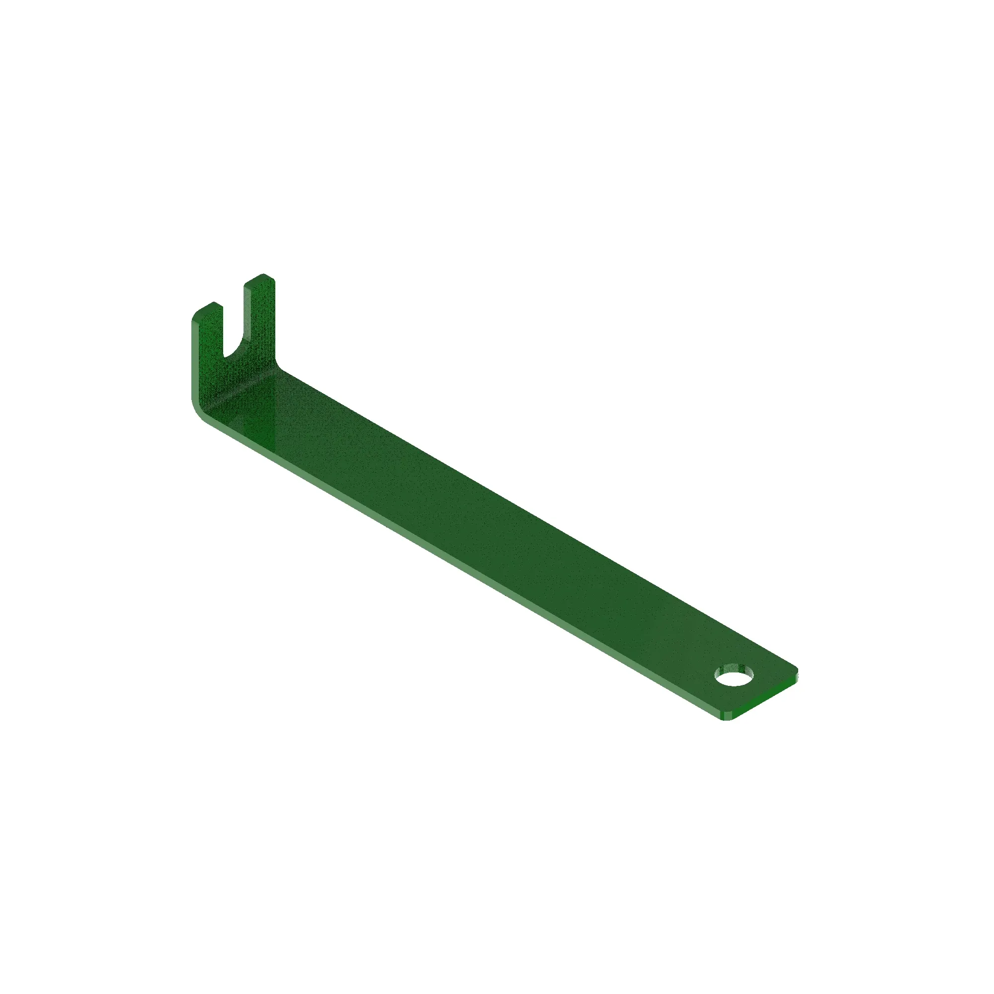 Bracket