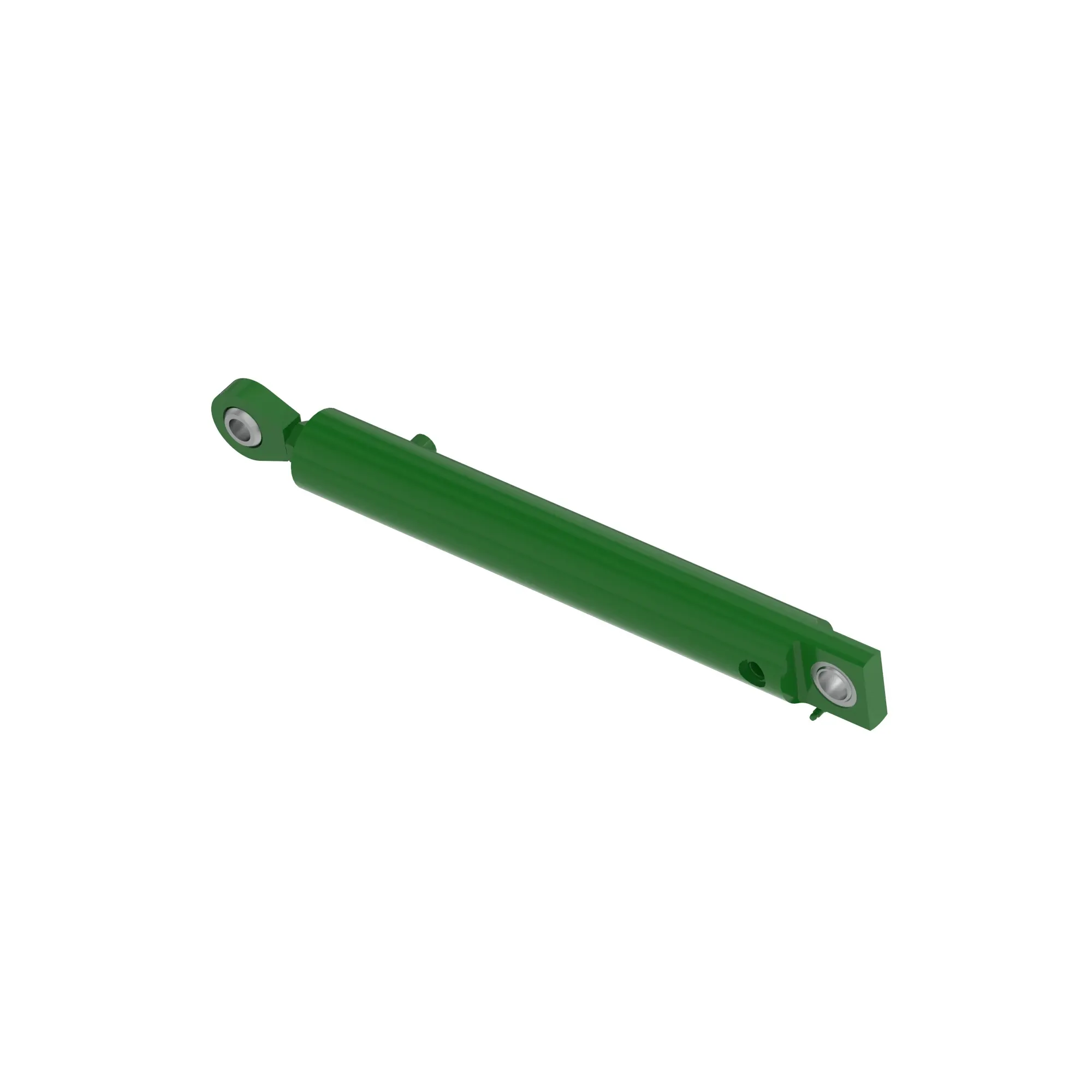 hydrauliccylinder