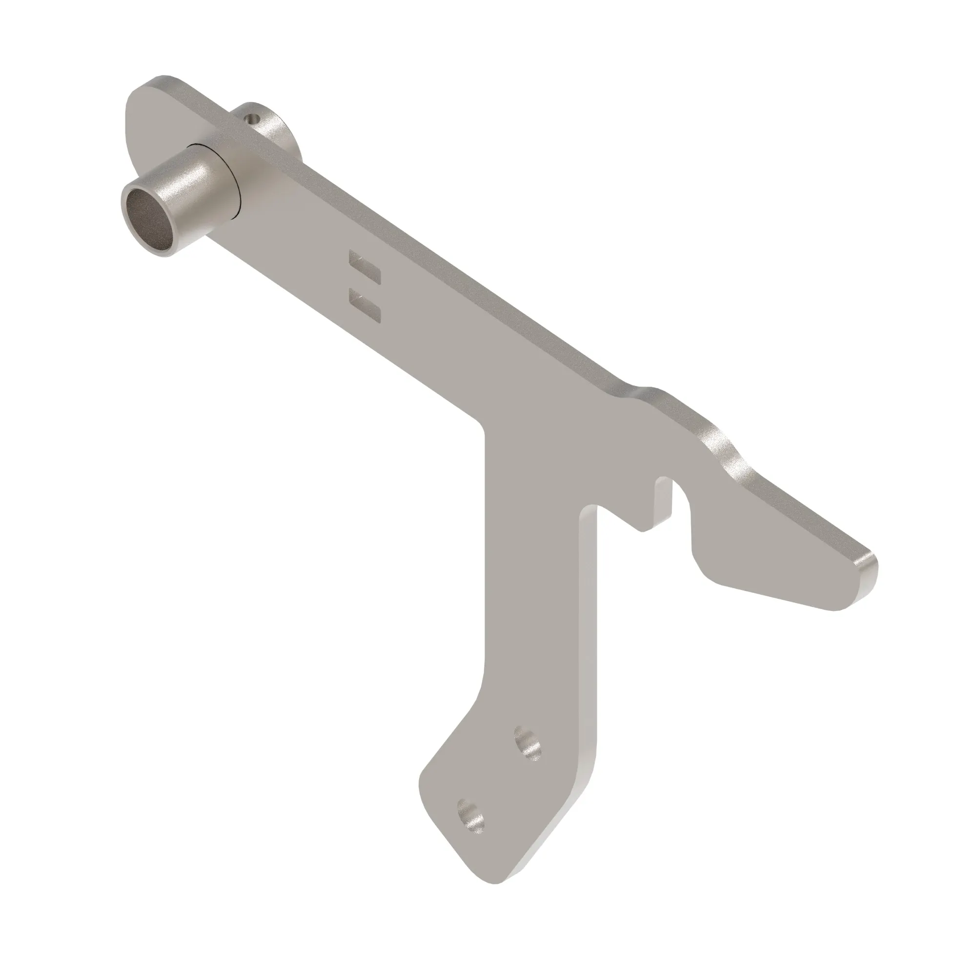 John Deere Lever - AXE90084