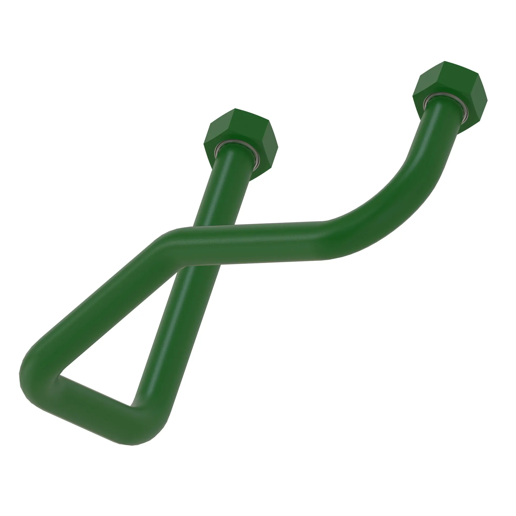 PROPEL PUMP CASE DRAIN