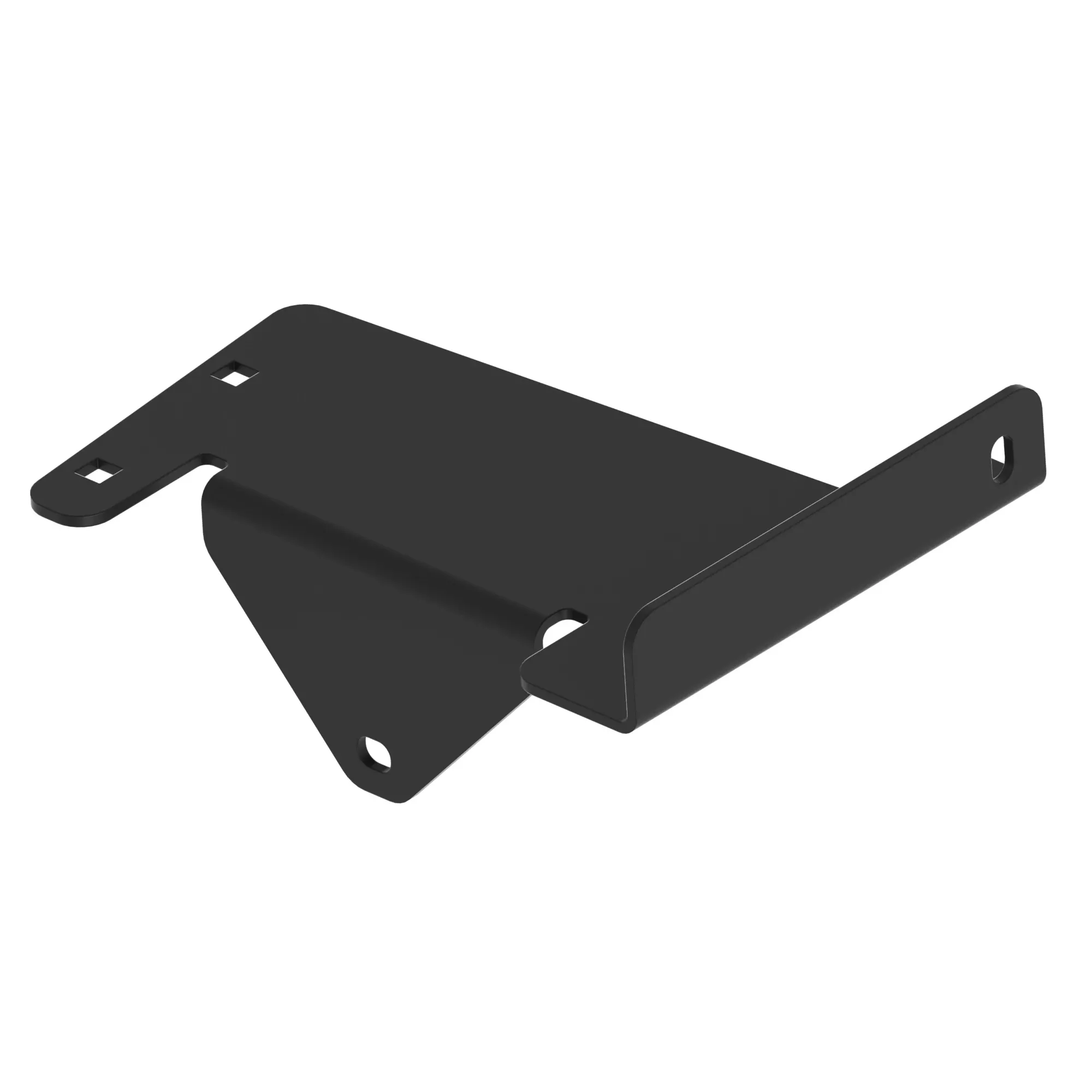 BRACKET, CONTROLLER LWFM