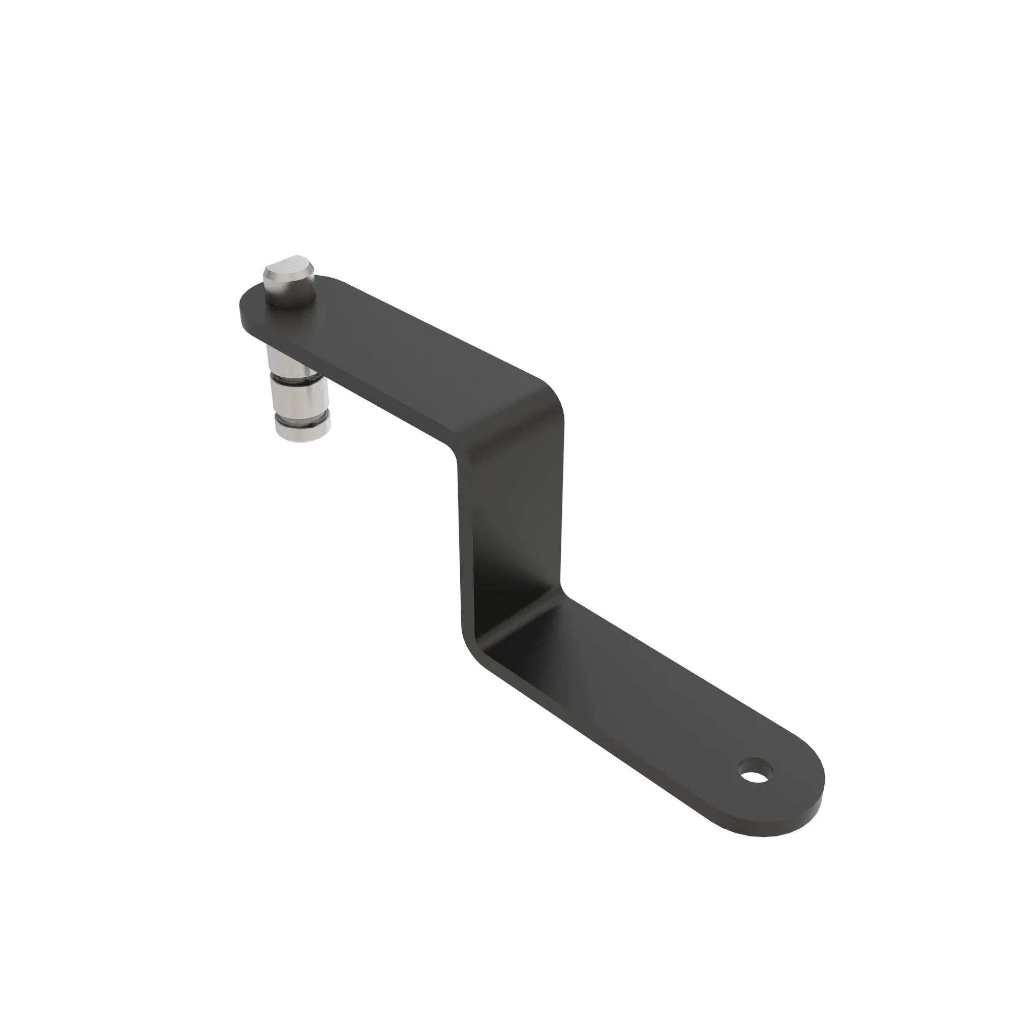 John Deere AutoTrac™ Linkage Arm - AN404883
