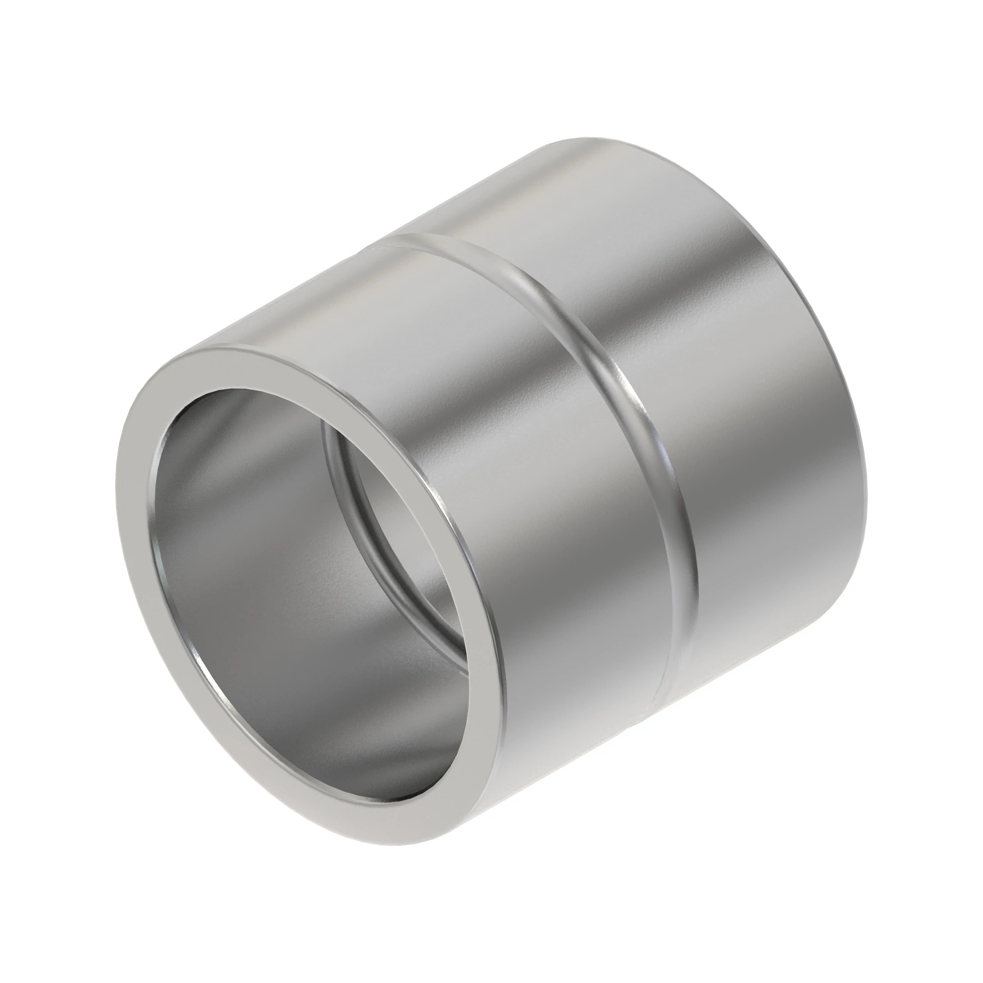 BUSHING, 74.75X95.11-85