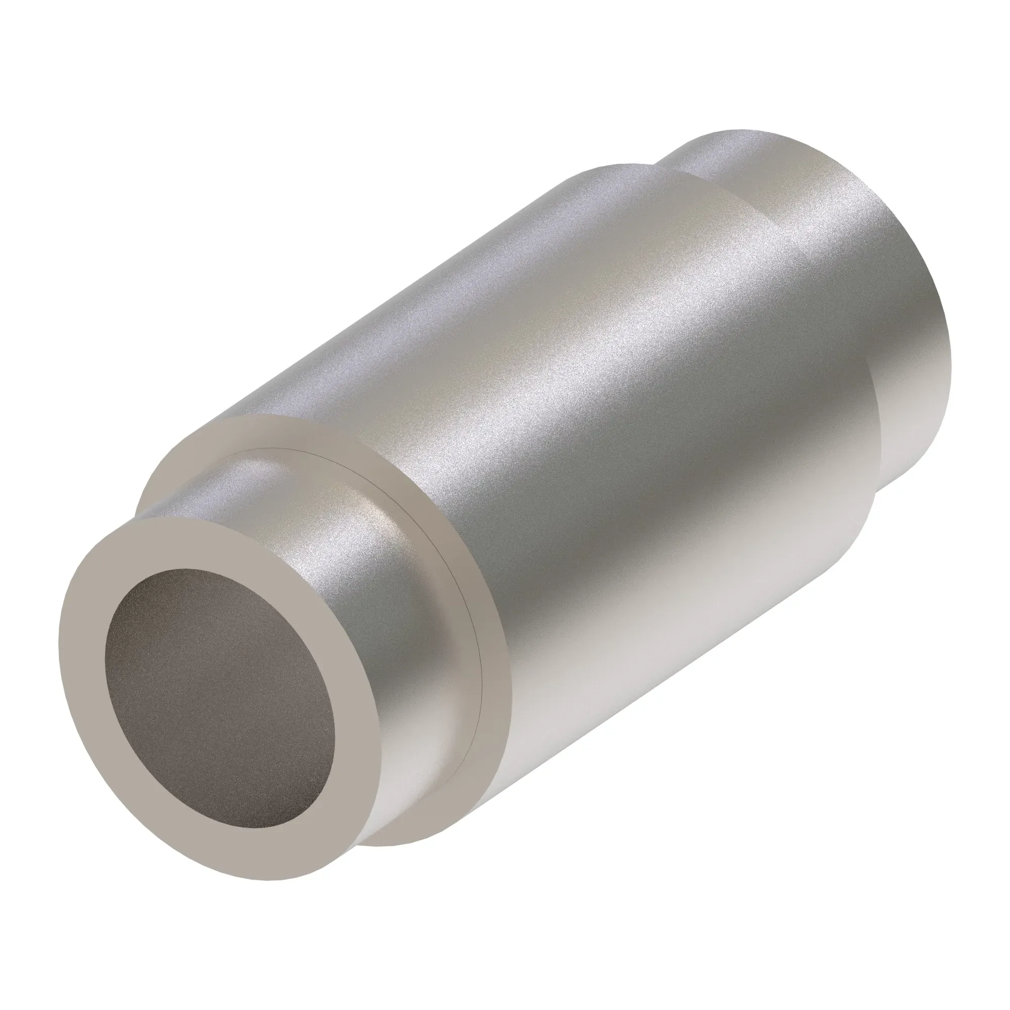 John Deere Bushing - LVU19248
