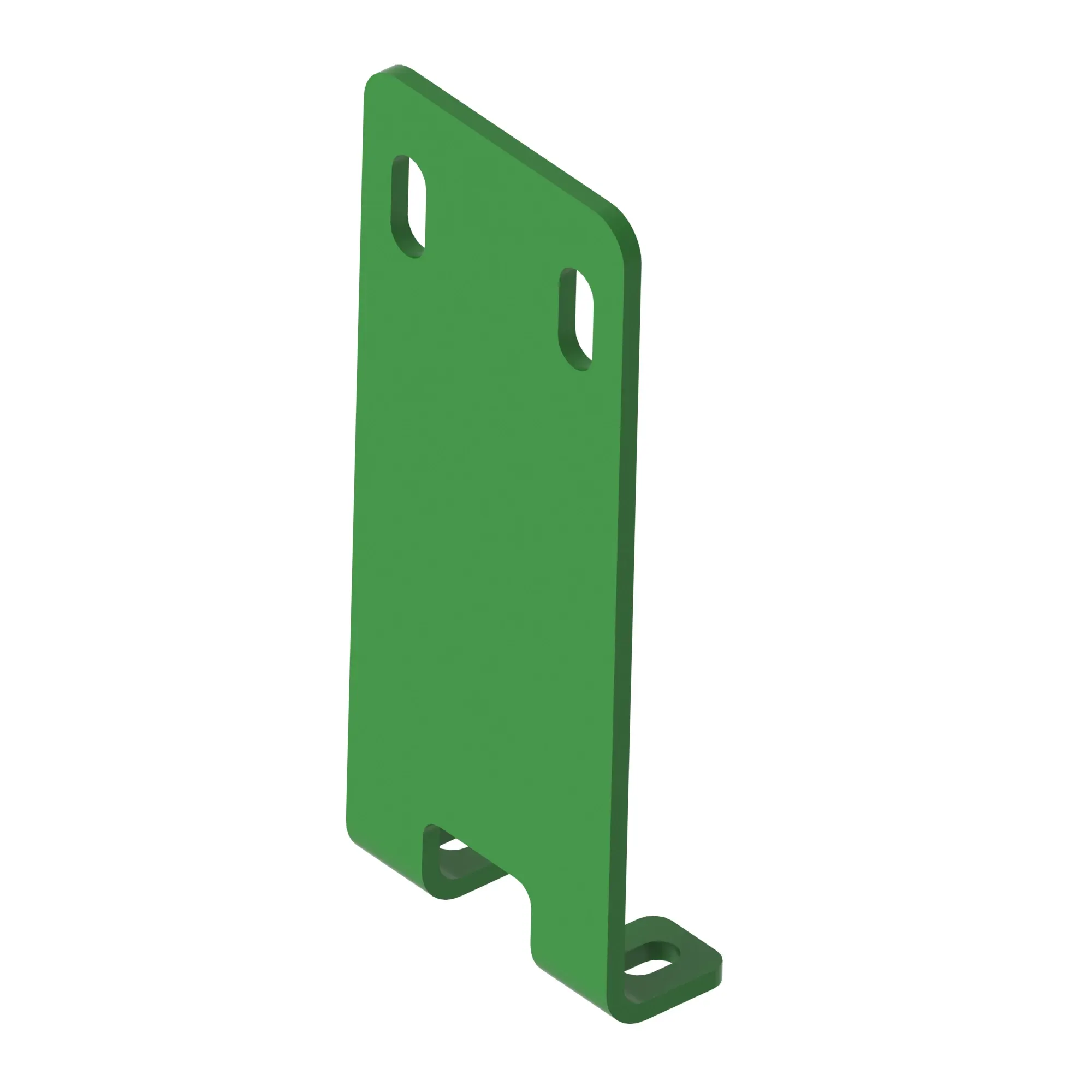 ANGLE - HYDRO PUMP SUPPORT