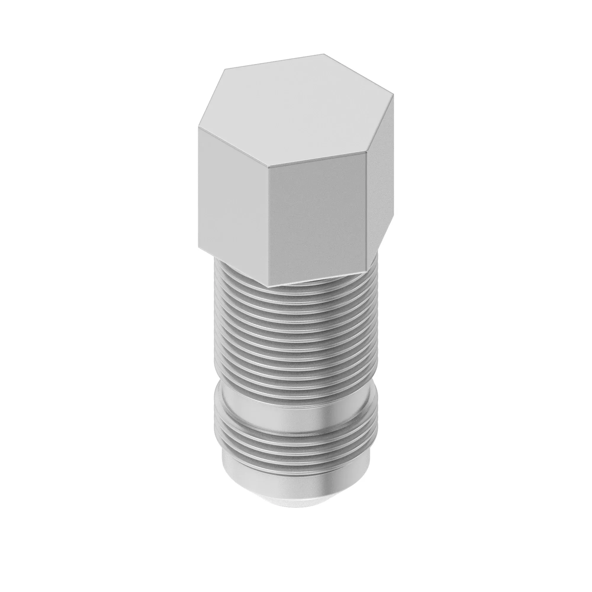 John Deere Pressure Relief Valve - T120720