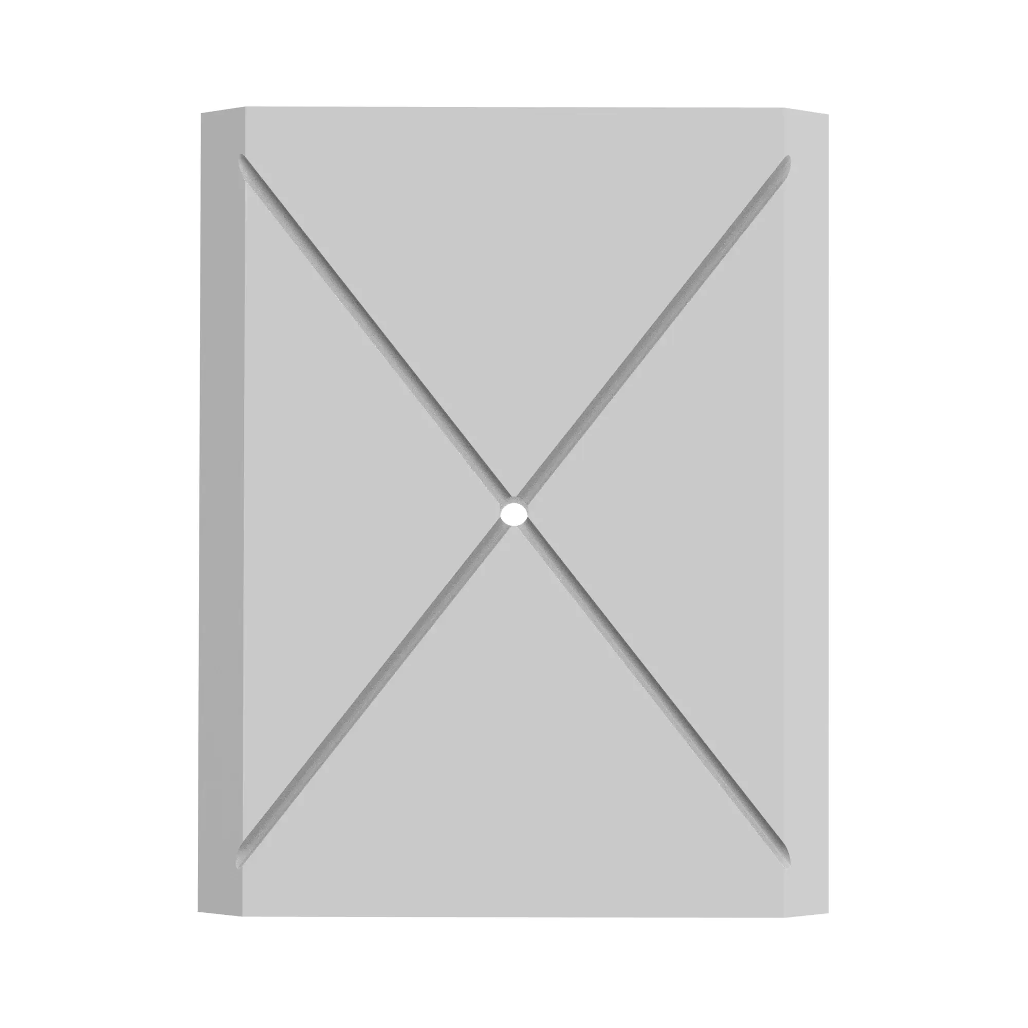 F646176: Bearing