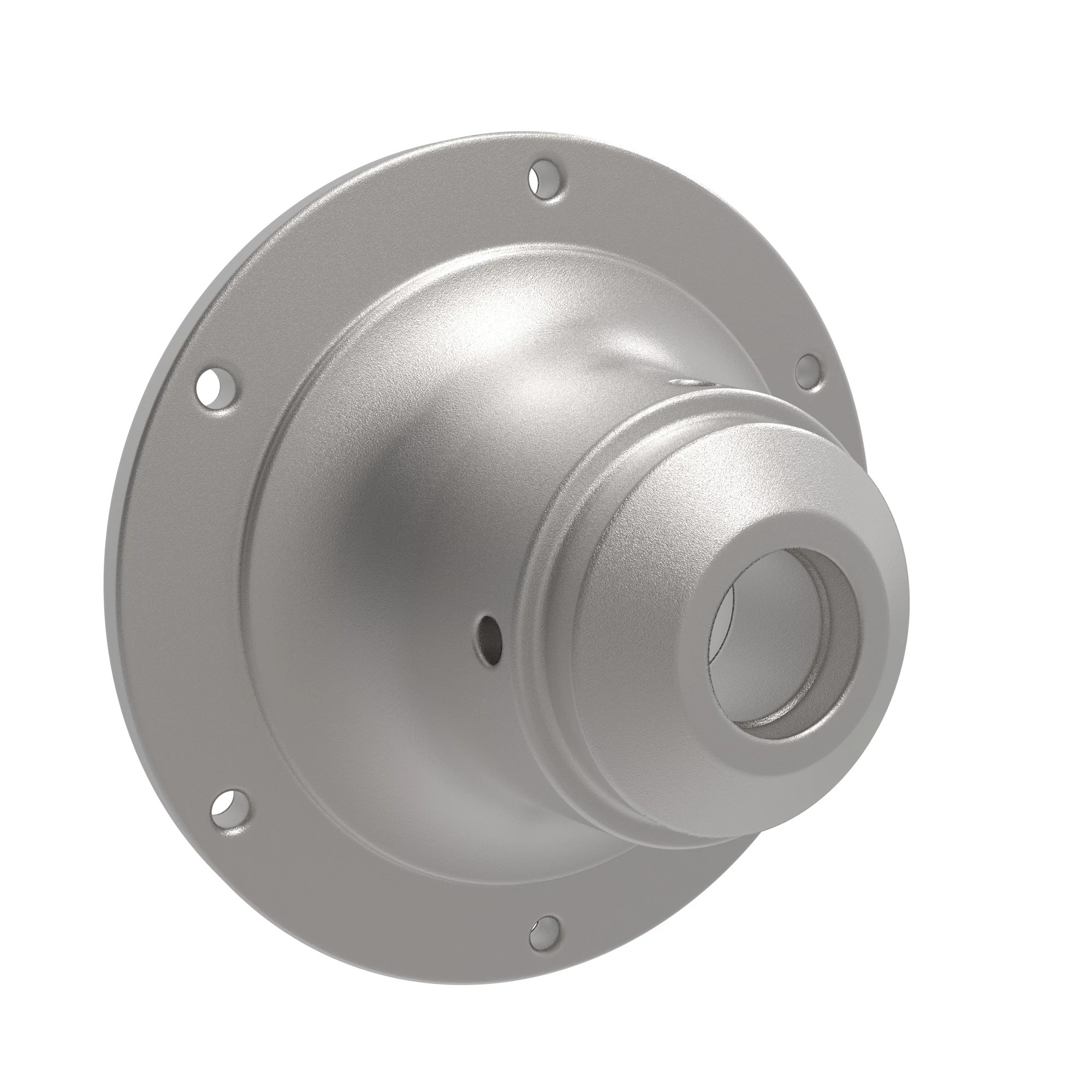 HUB, FAN DRIVE(CIS)