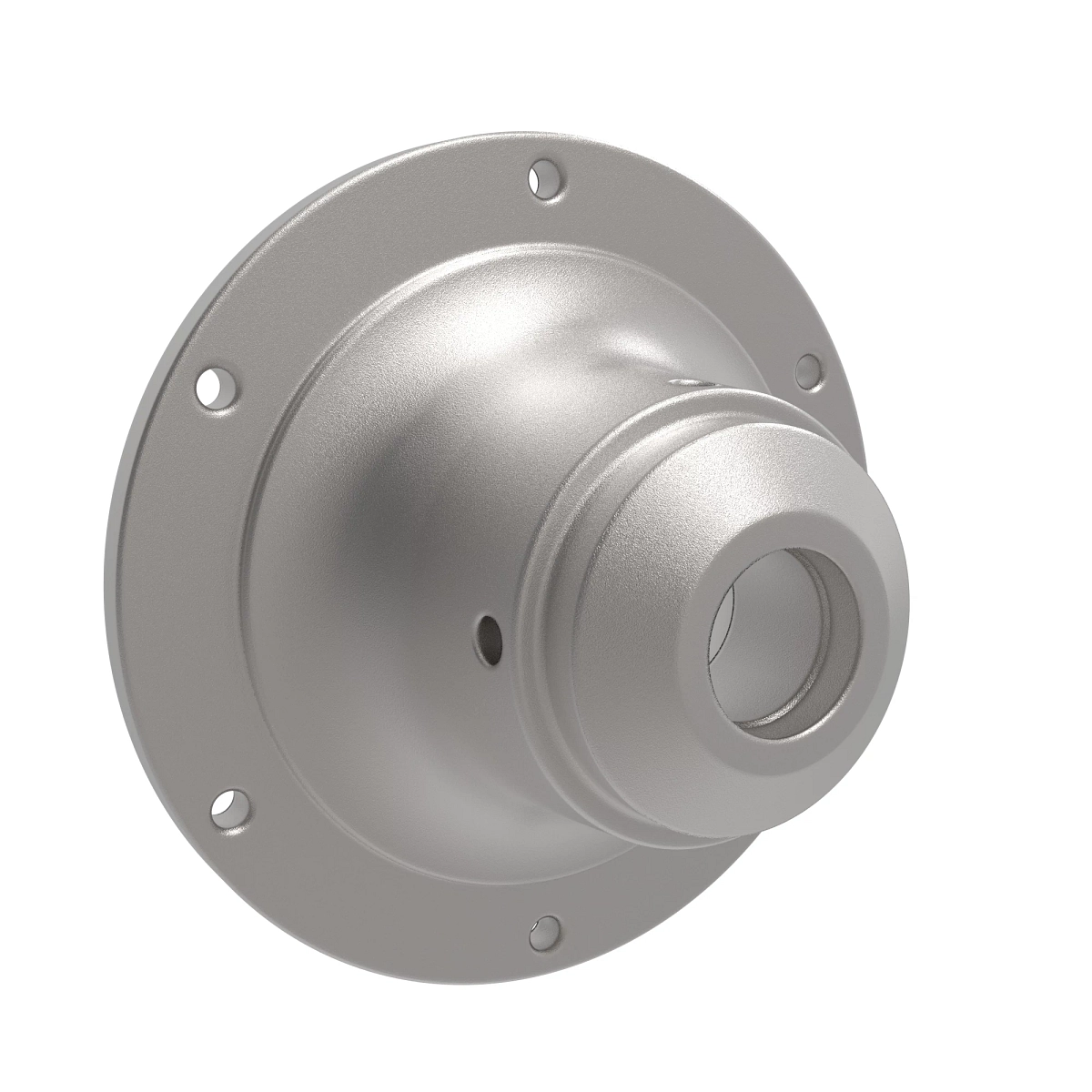 Hub, Fan Drive(Cis)