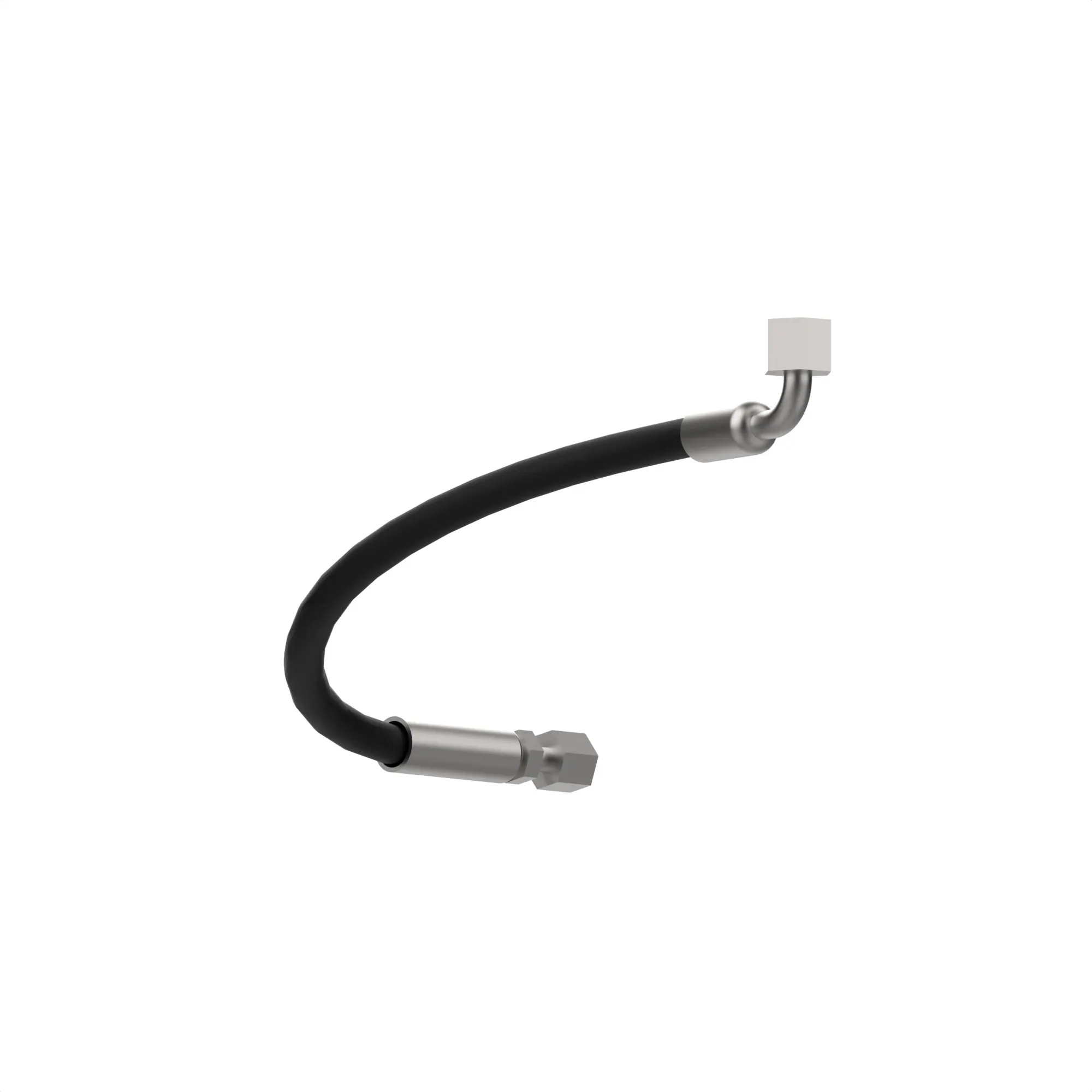 Hydraulic Hose