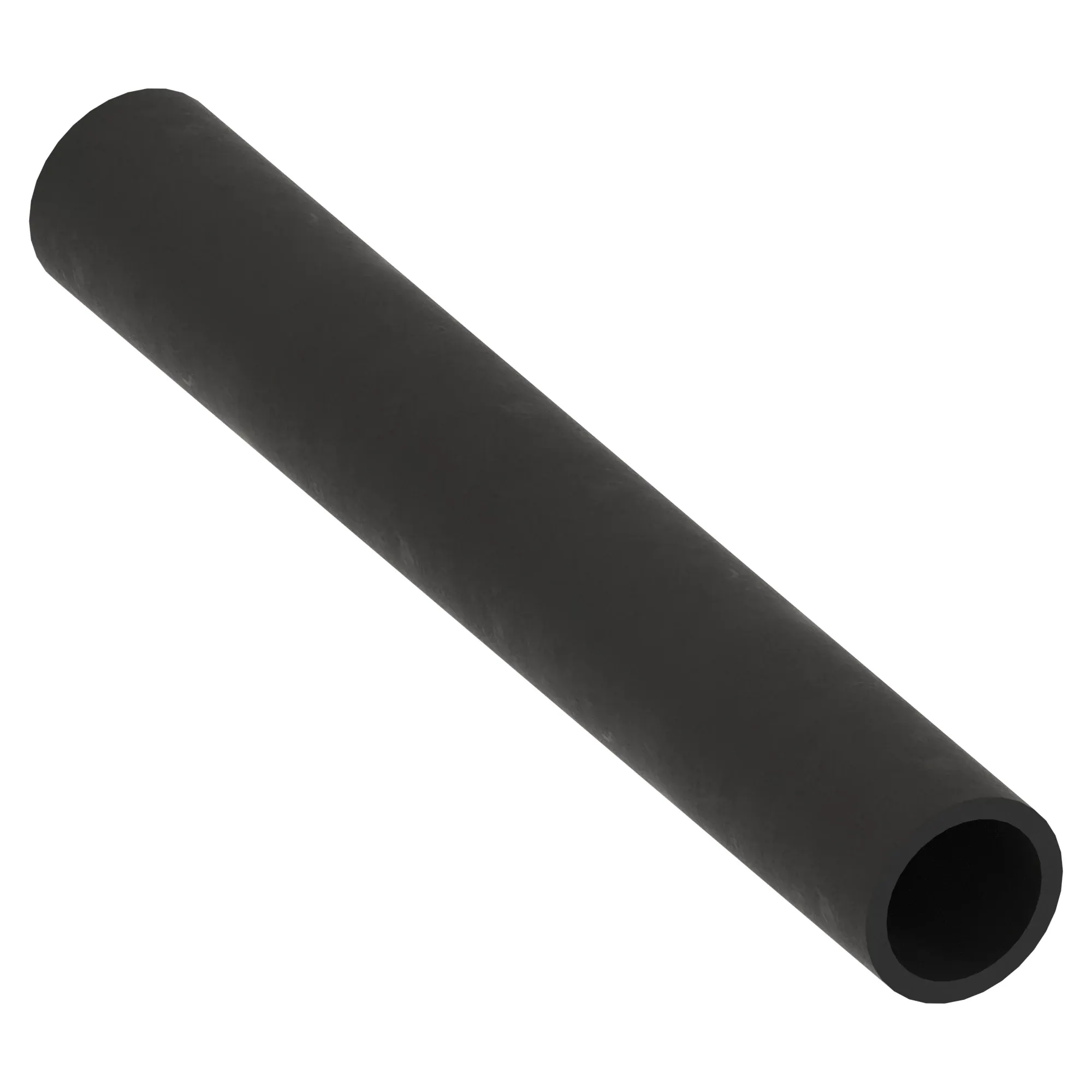 John Deere Hose - HXE188651