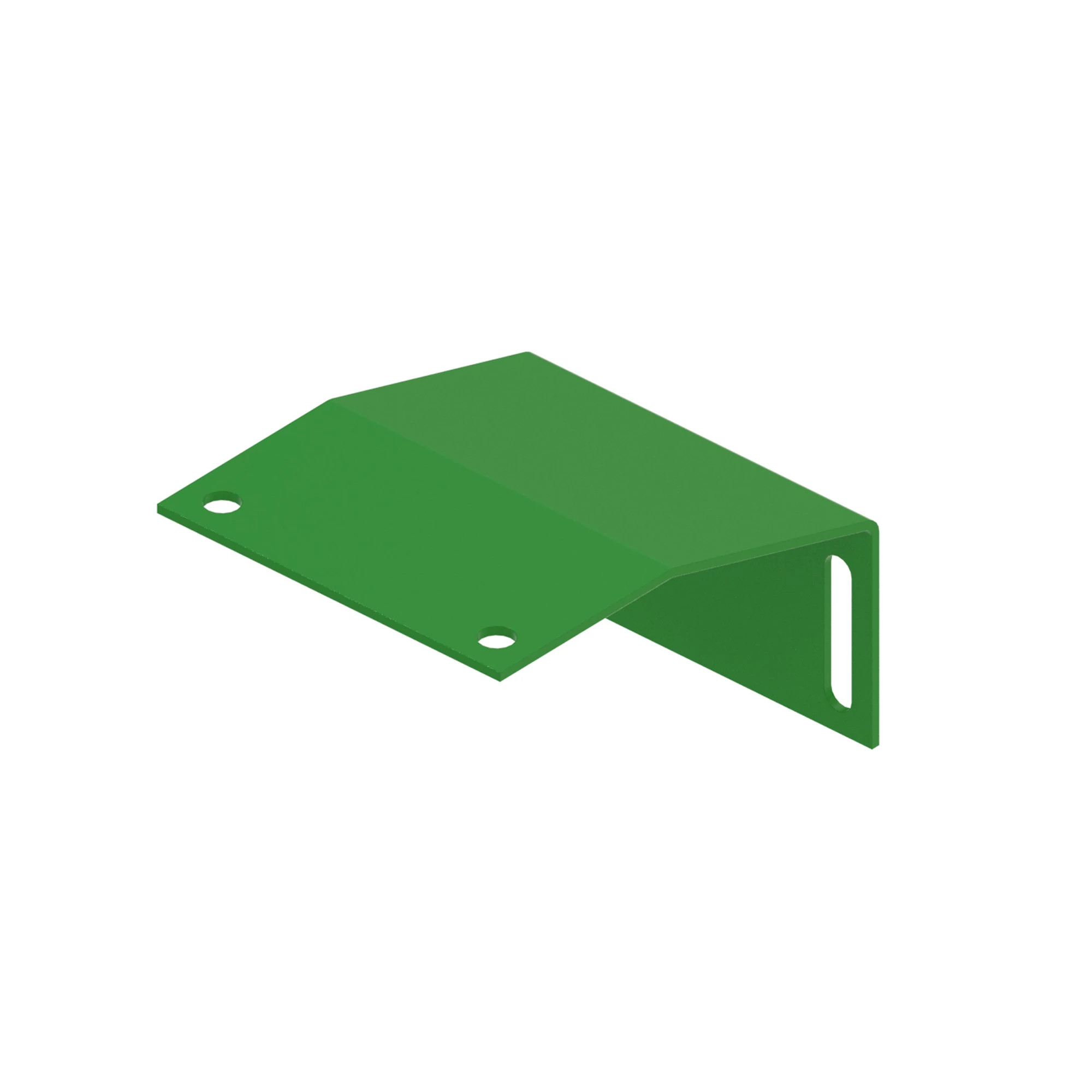 REAR WALL, RH SIDESHEET