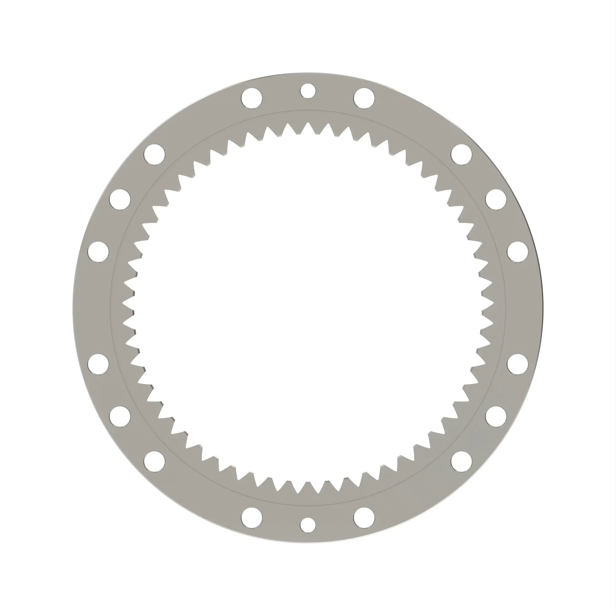 gear