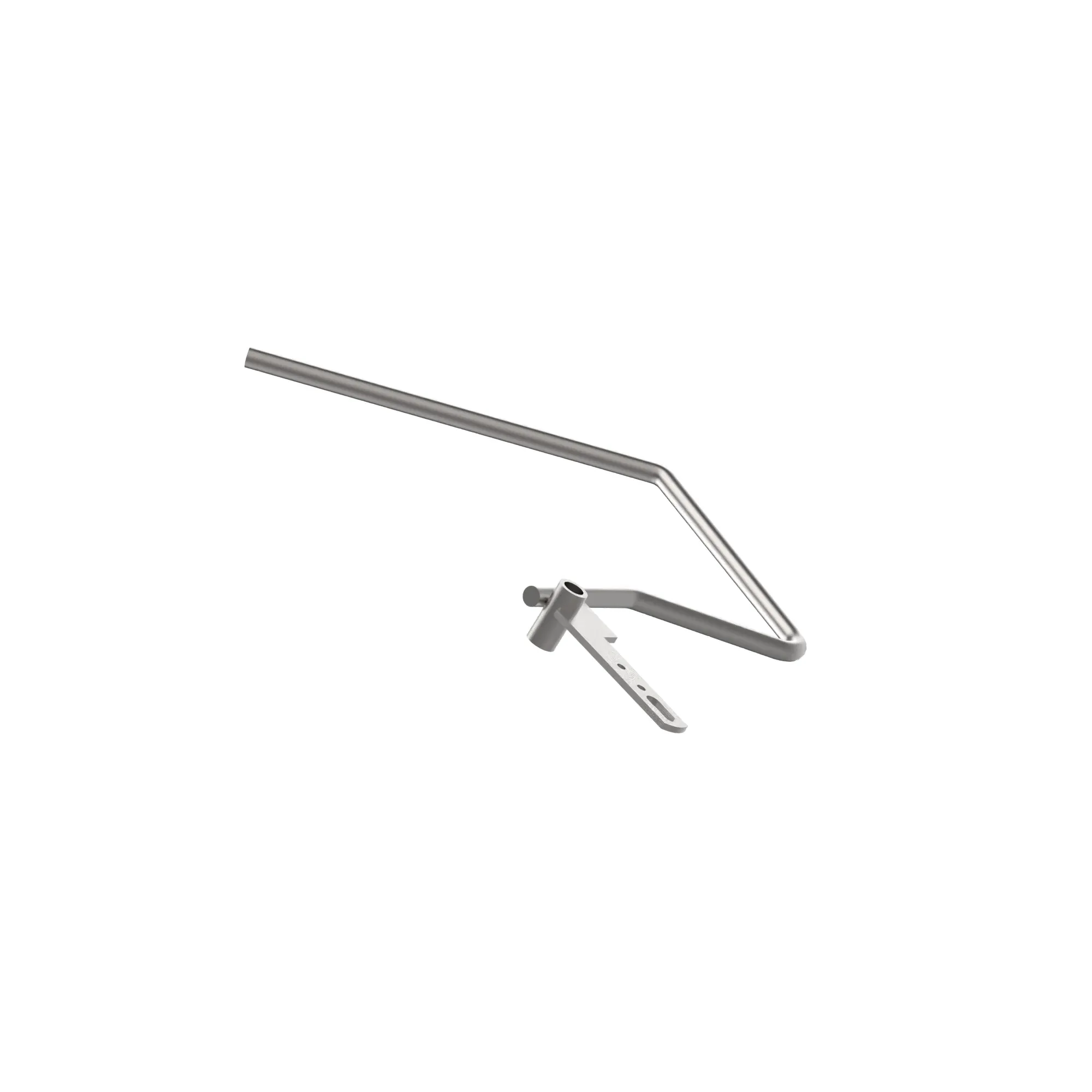 LEVER KIT