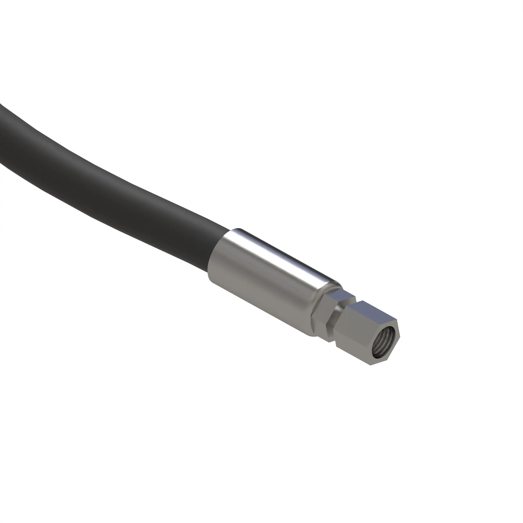 Hydraulic Hose