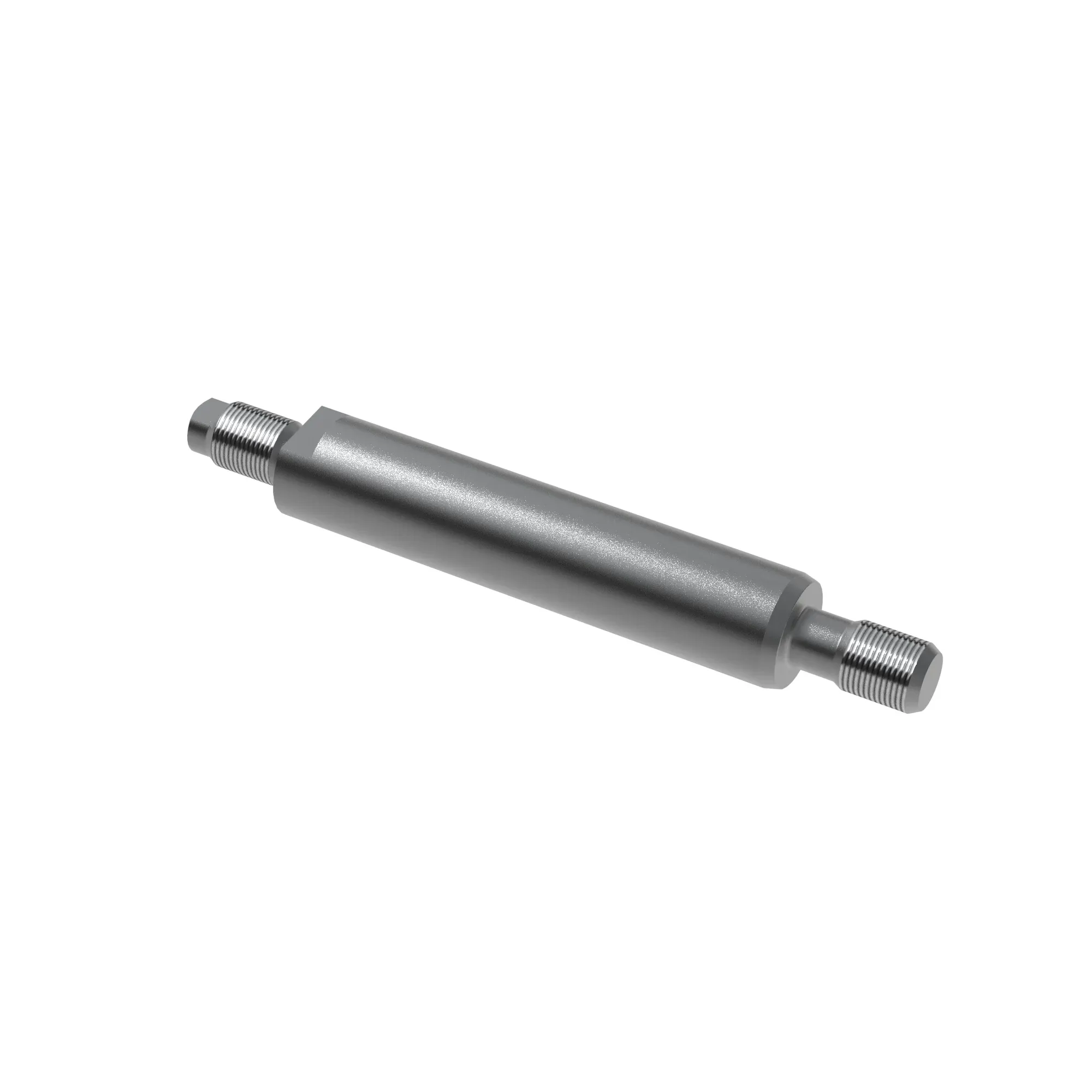 Hydraulic Cylinder Rod