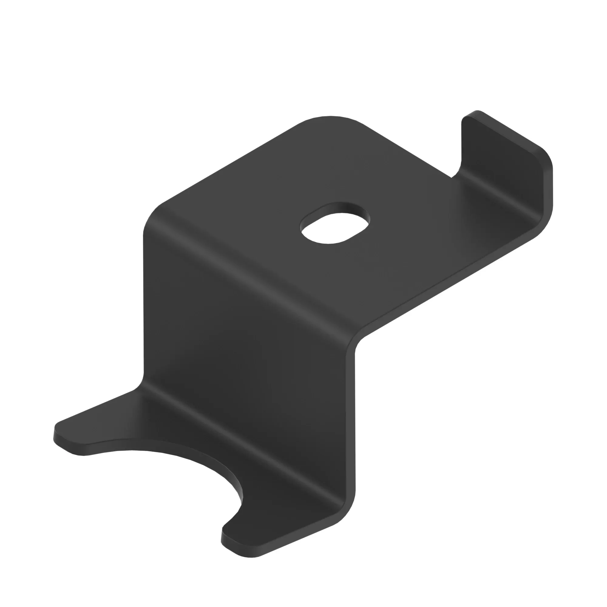 BRACKET, CAMERA RETENTION