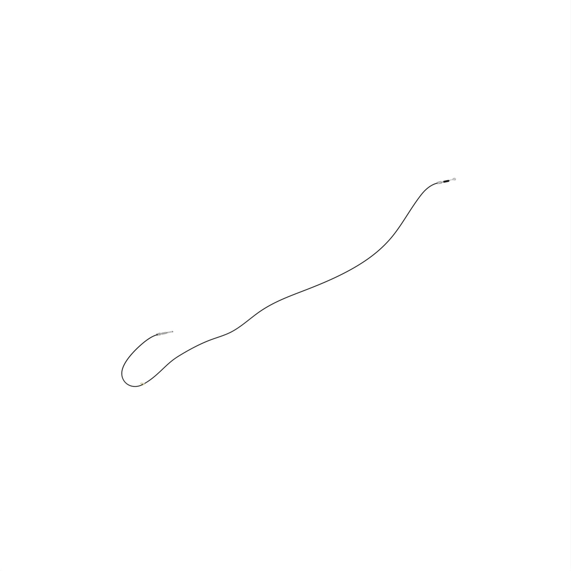Cable