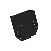 John Deere Transmission Shield - R557168