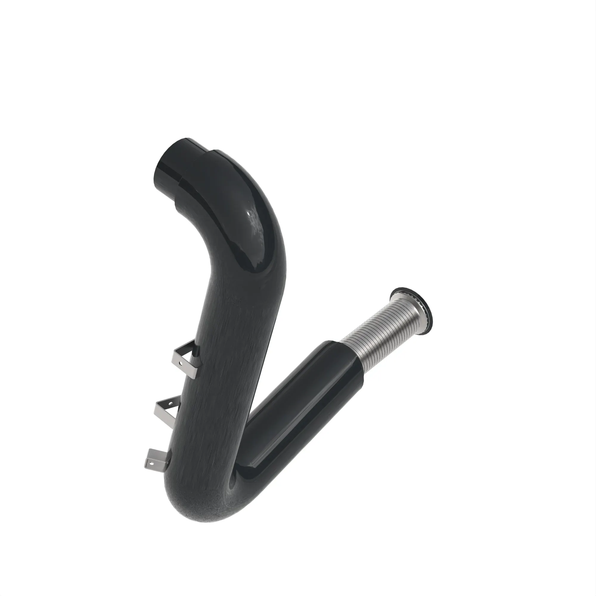 Exhaust Pipe