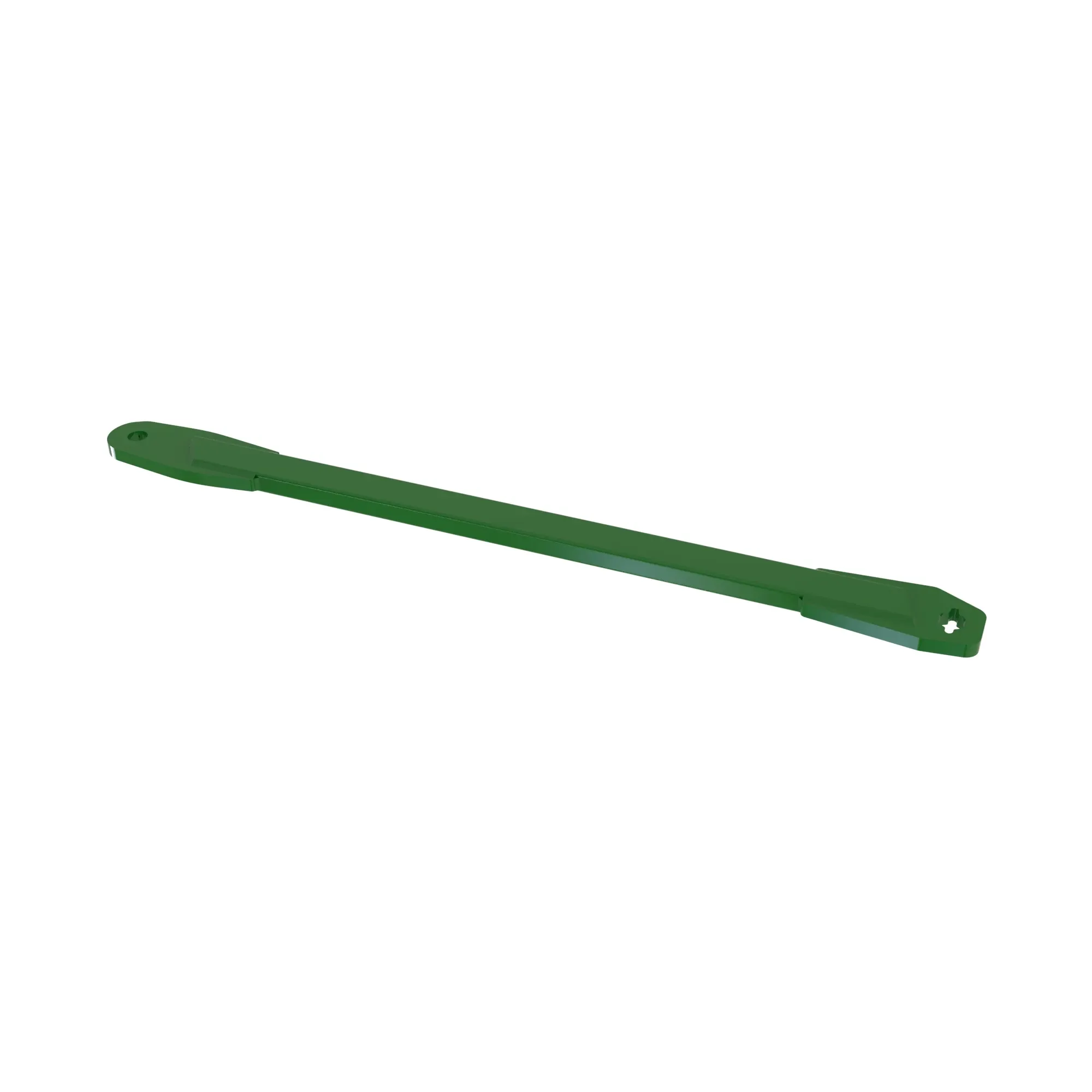John Deere Link - AW38433