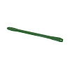 John Deere Link - AW38433