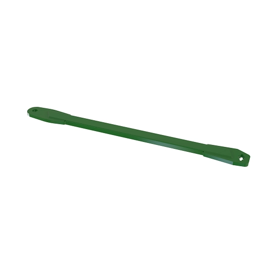 John Deere Link - AW38433