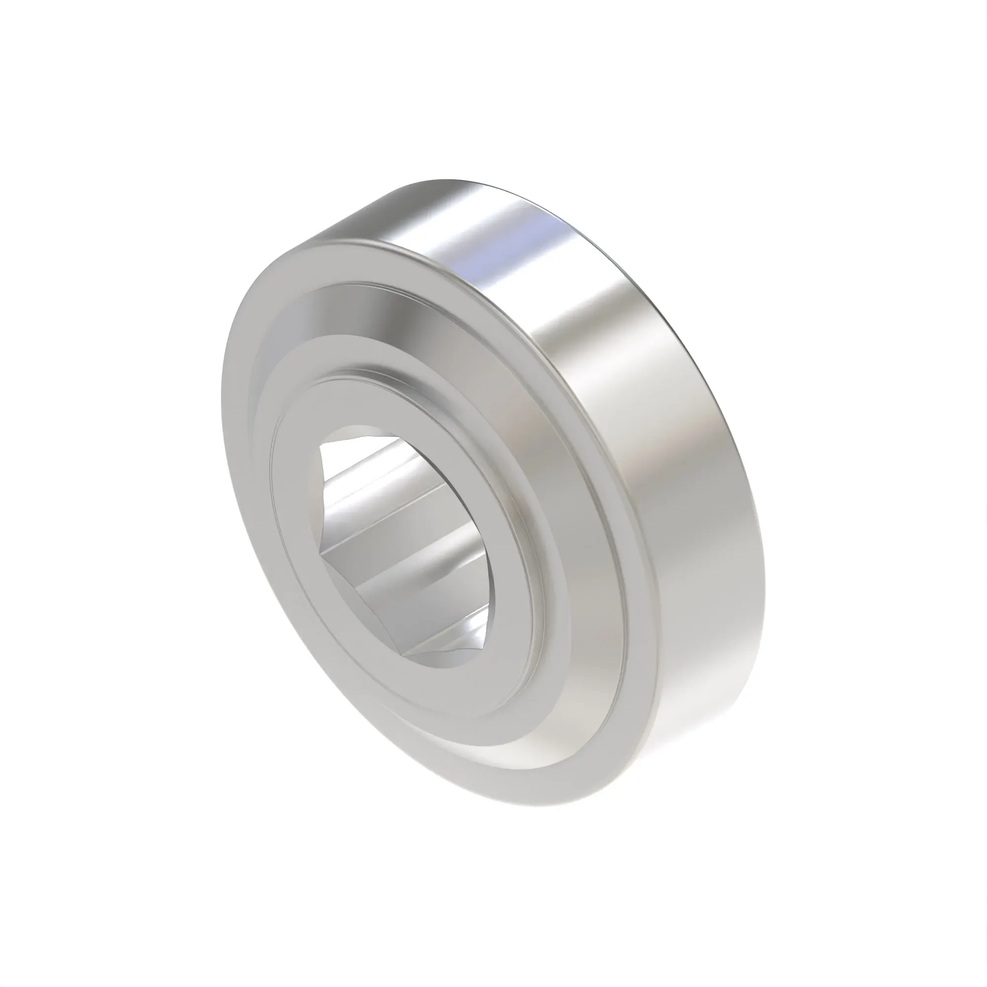 John Deere Roller Bearing - AN373244