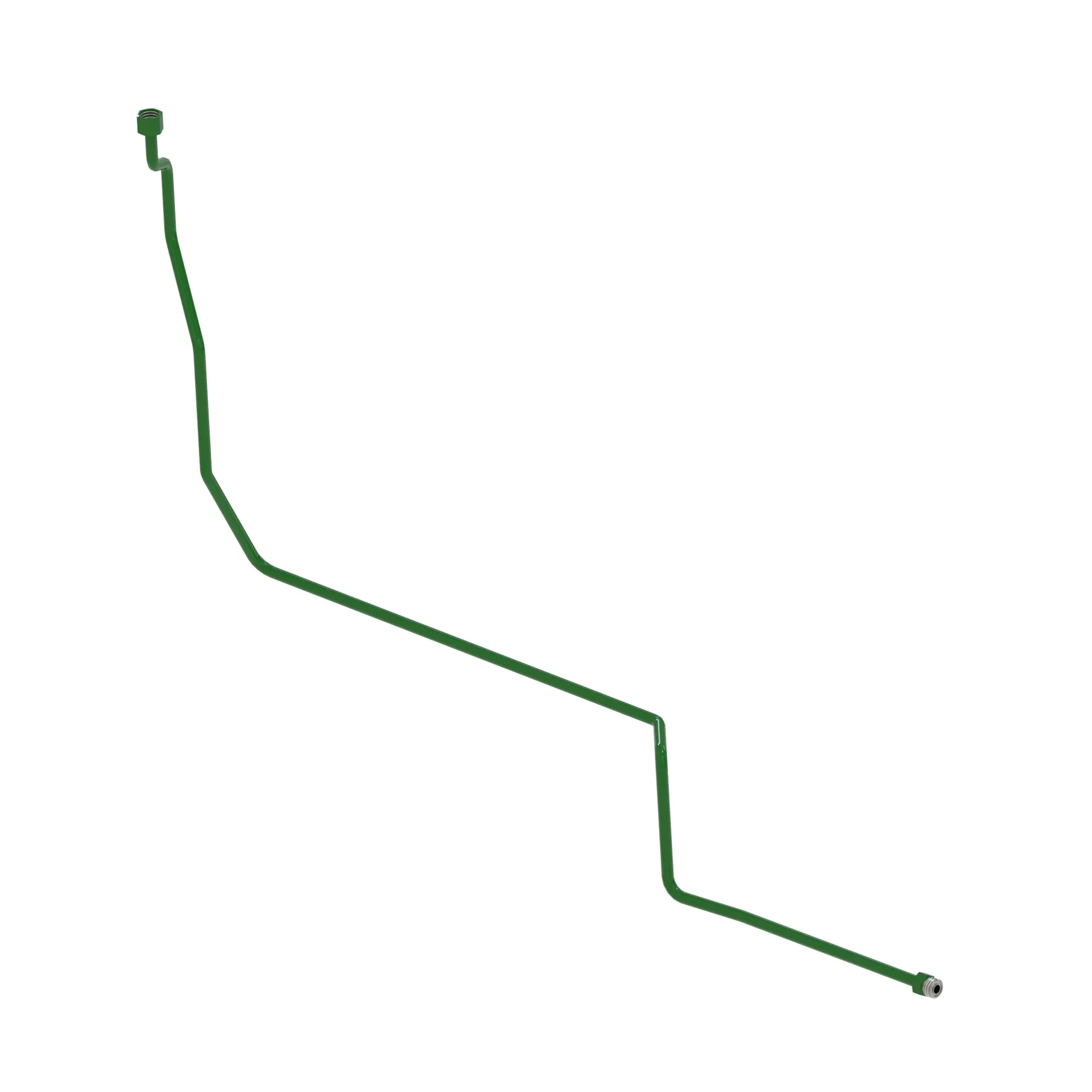 Oil Line