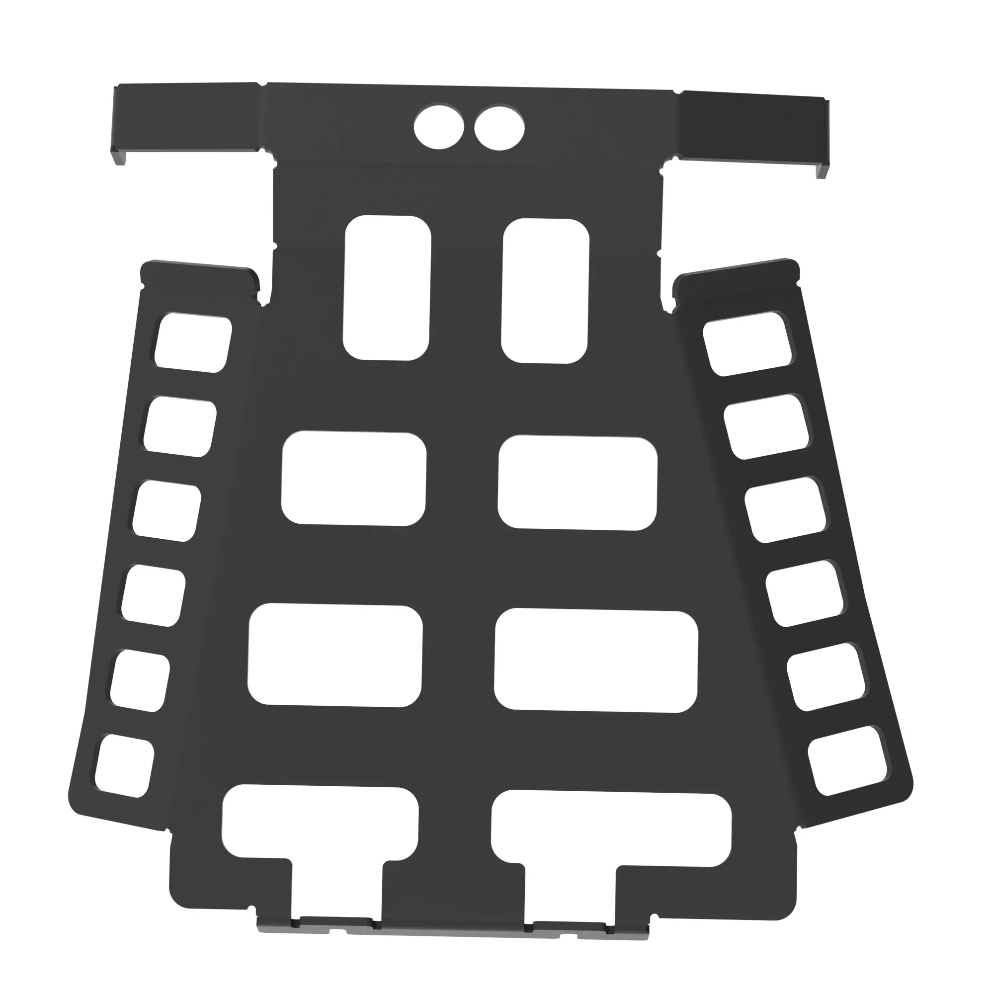 Plate