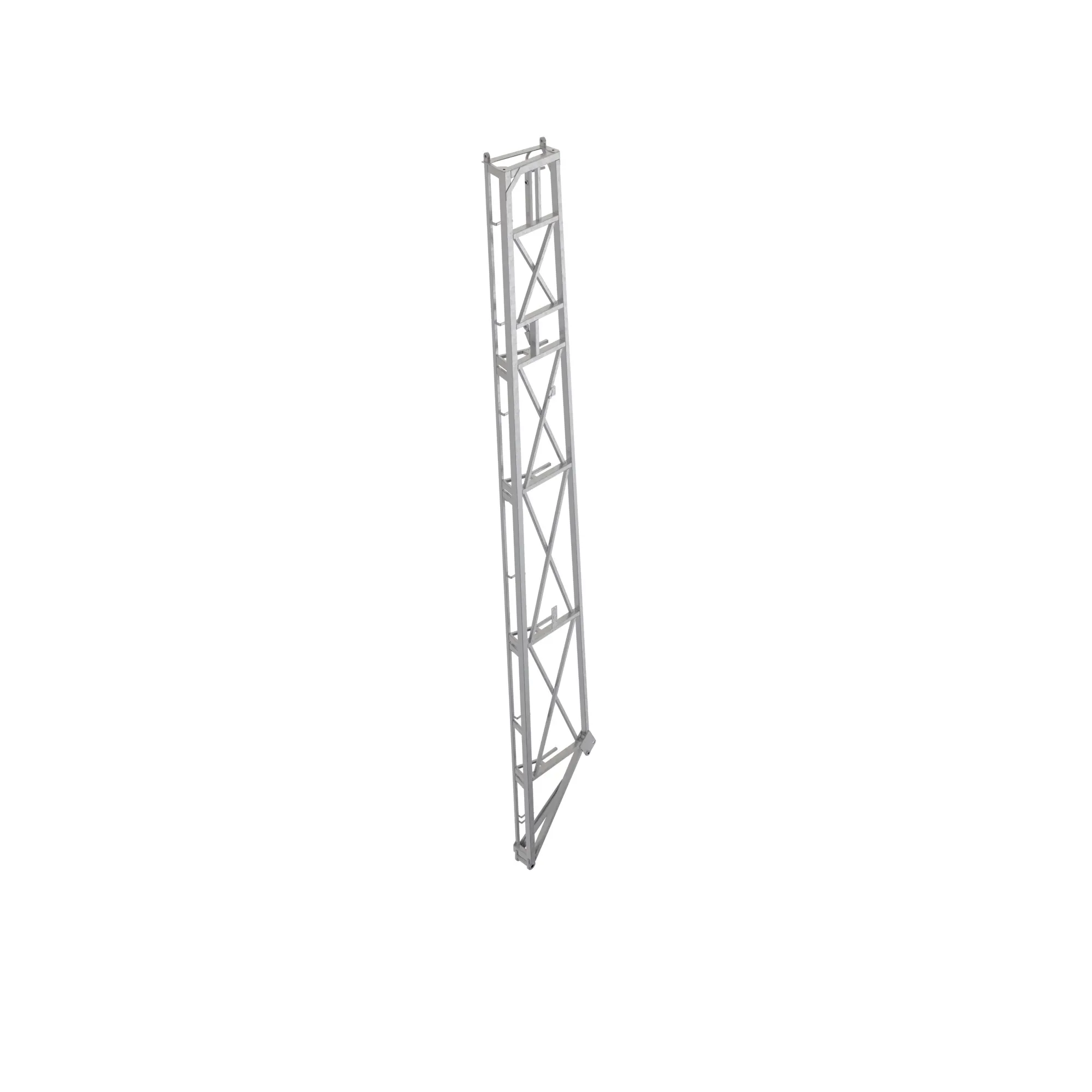 SPRAYER BOOM