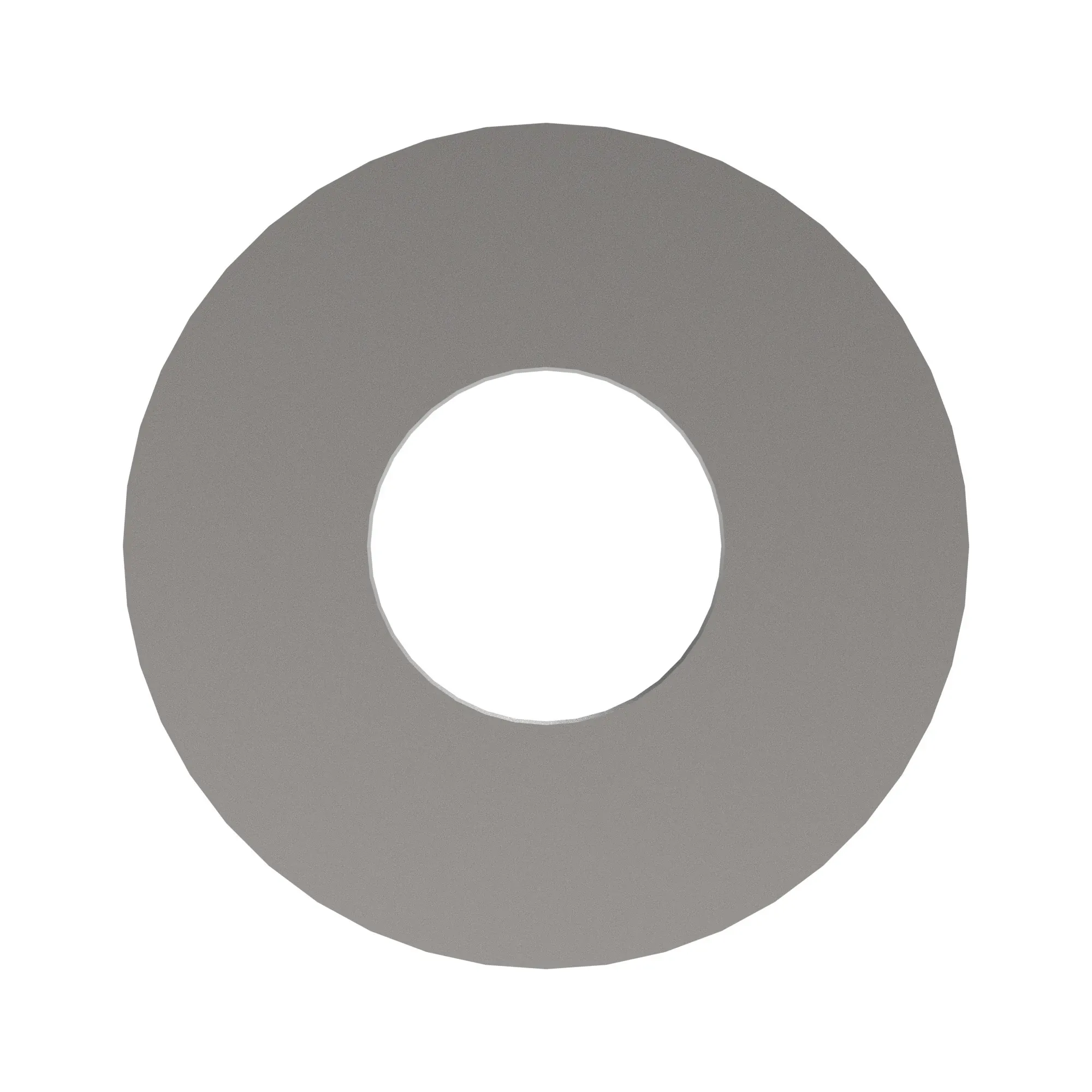 Washer