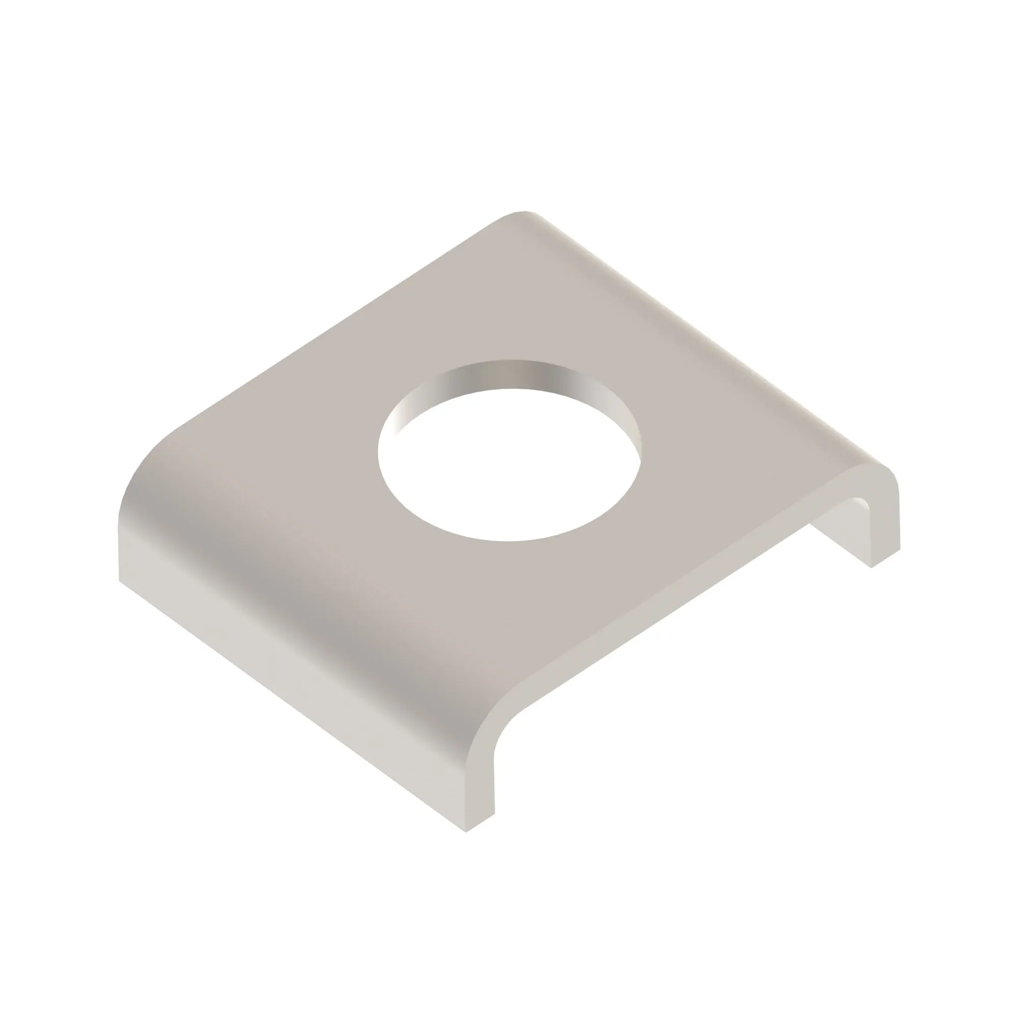 John Deere Channel - N198121