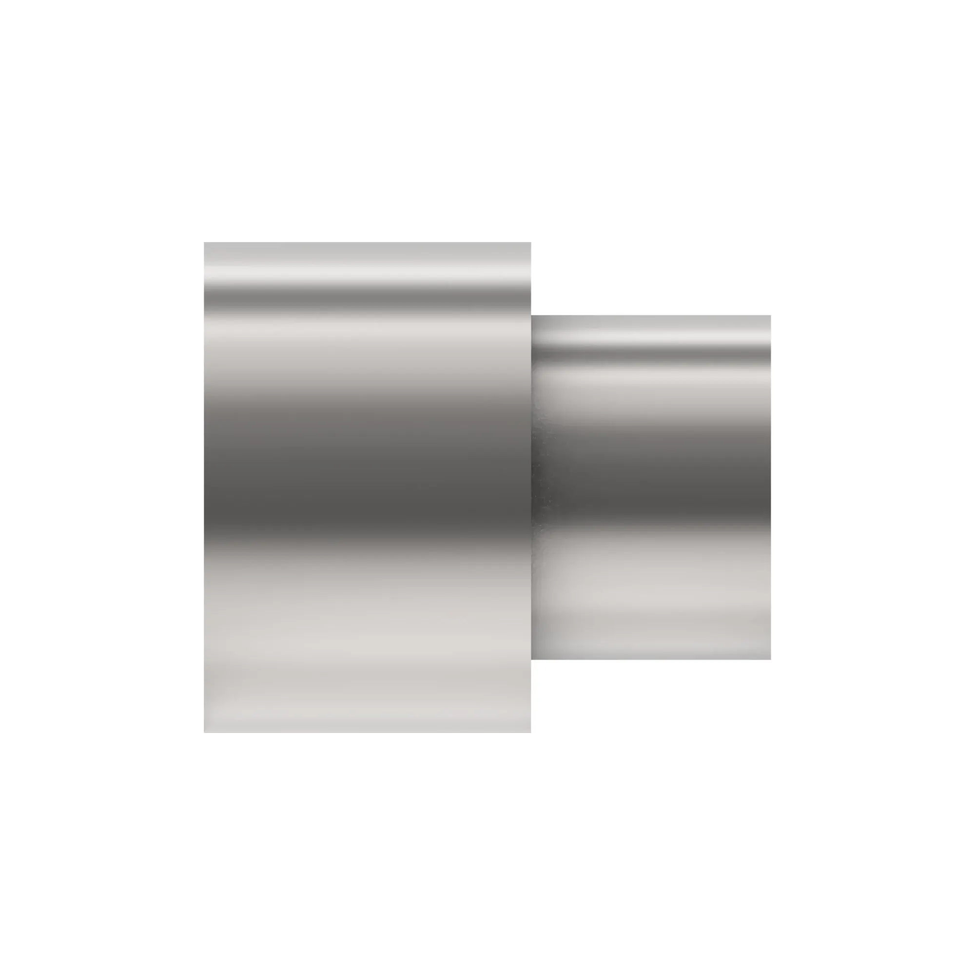 Spacer