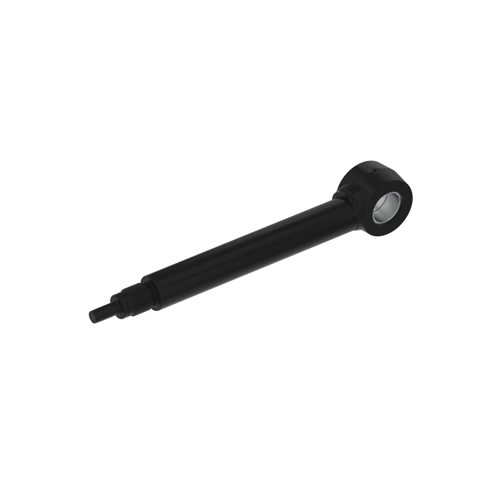John Deere Hydraulic Cylinder Rod - AHC18467