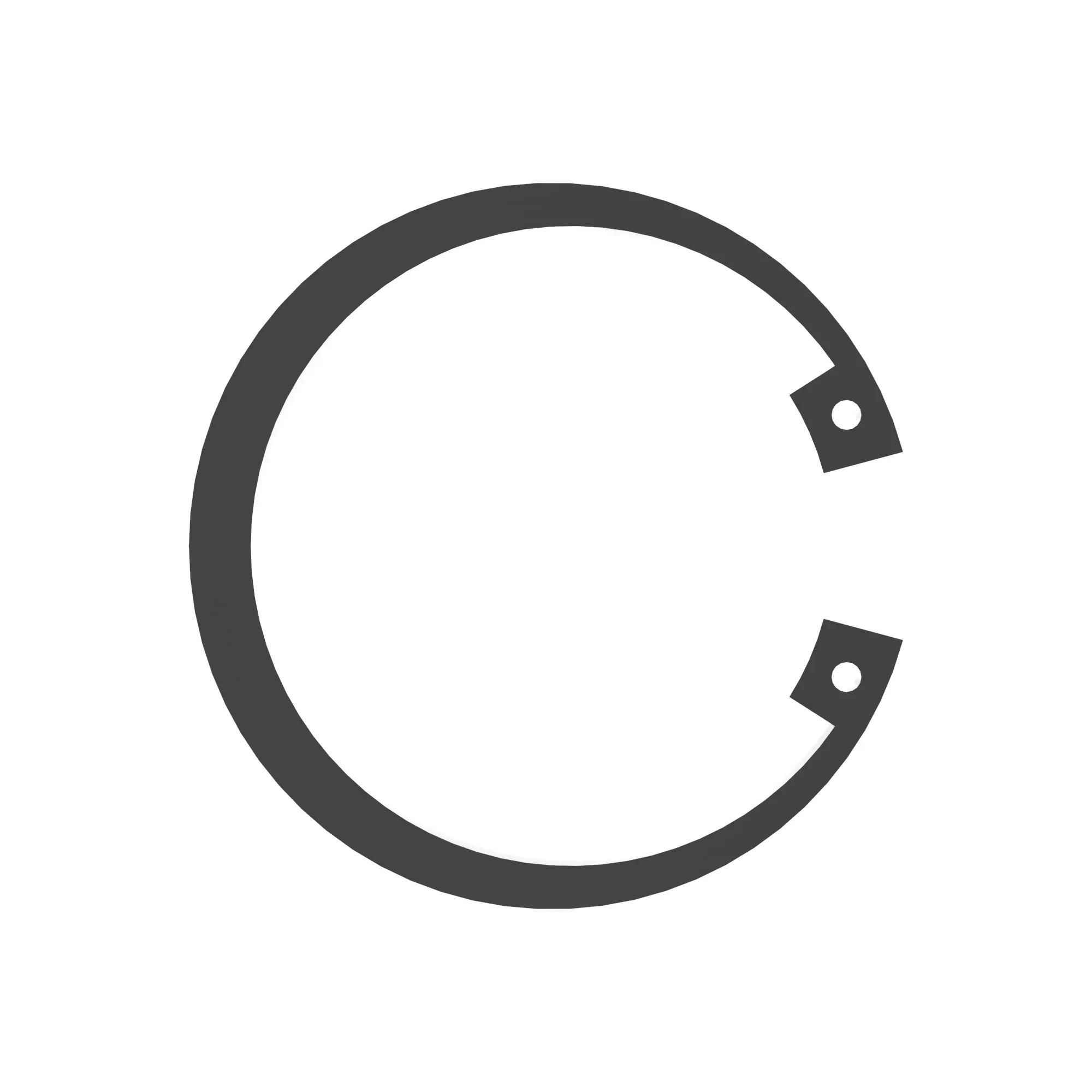 Snap Ring