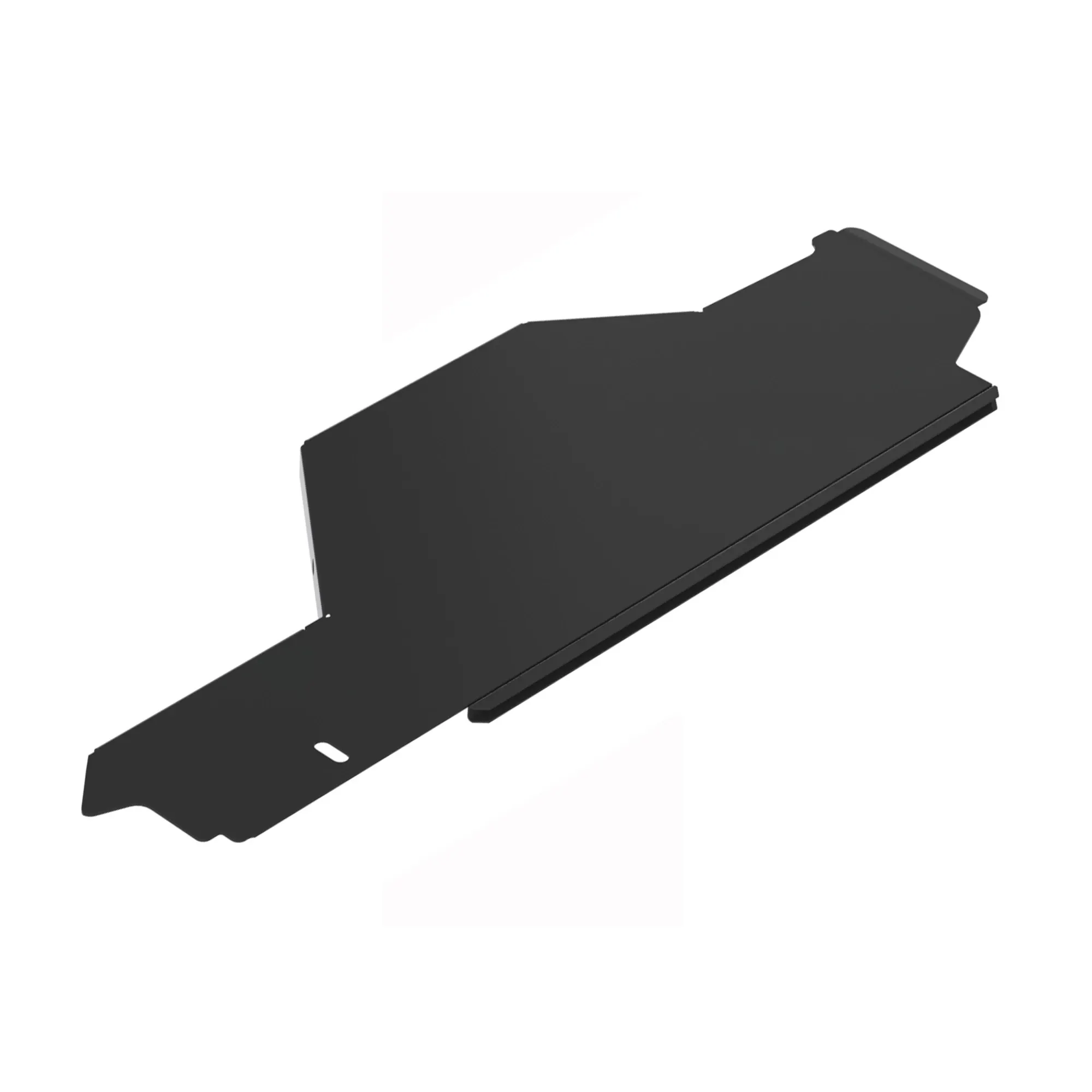 John Deere Valve Cover - F692291