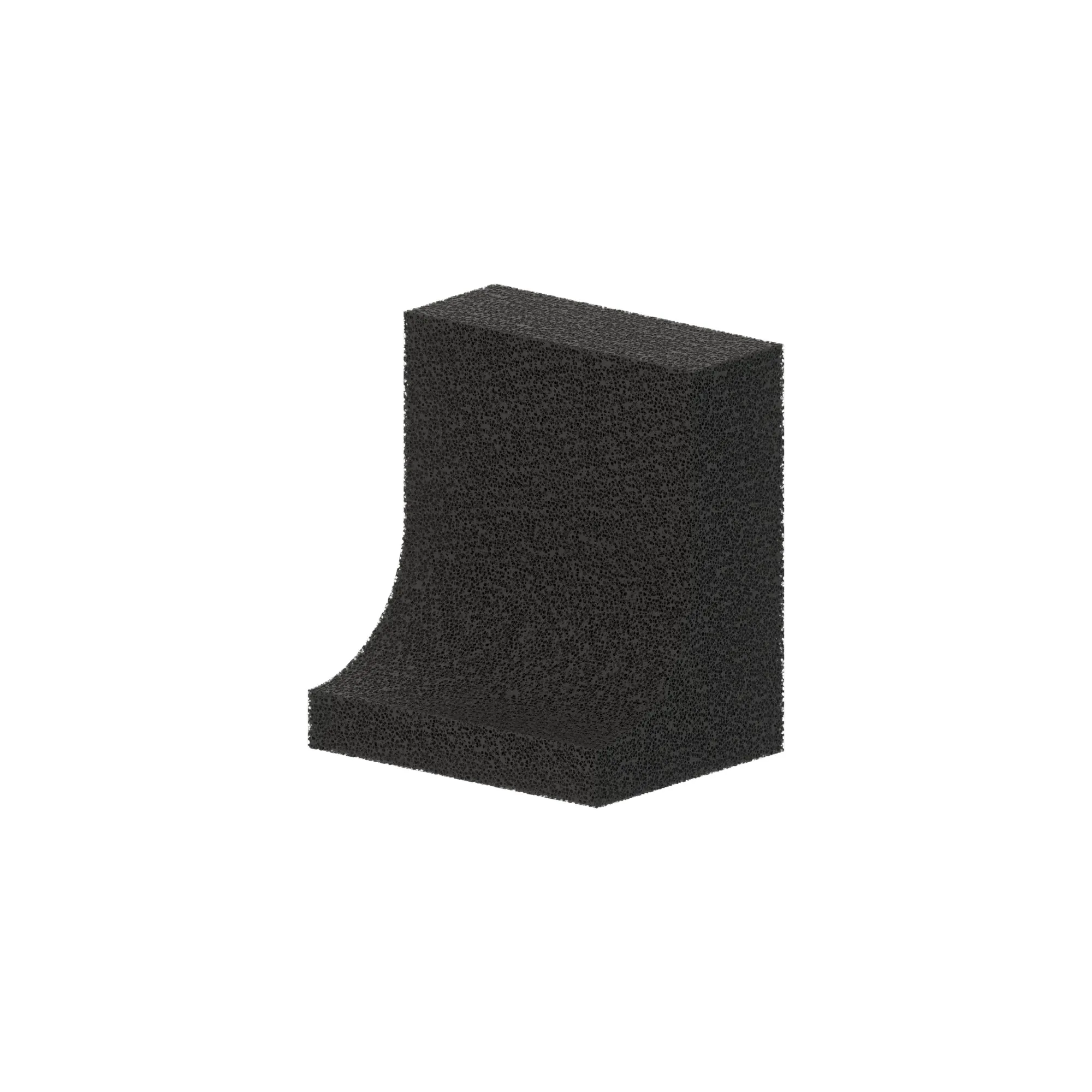 John Deere Isolator - R210090