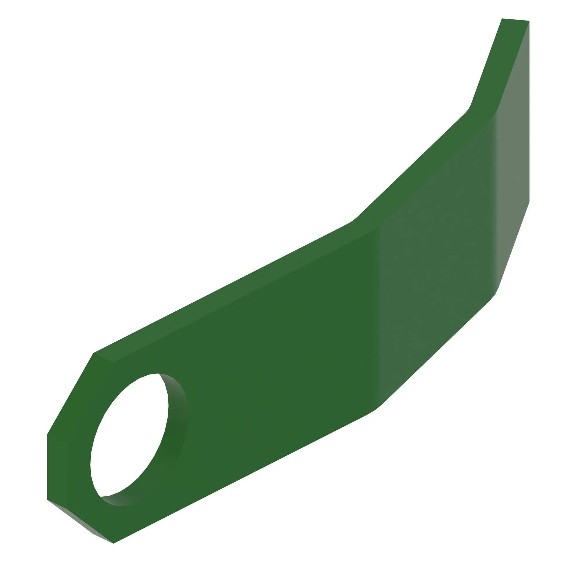 Holder