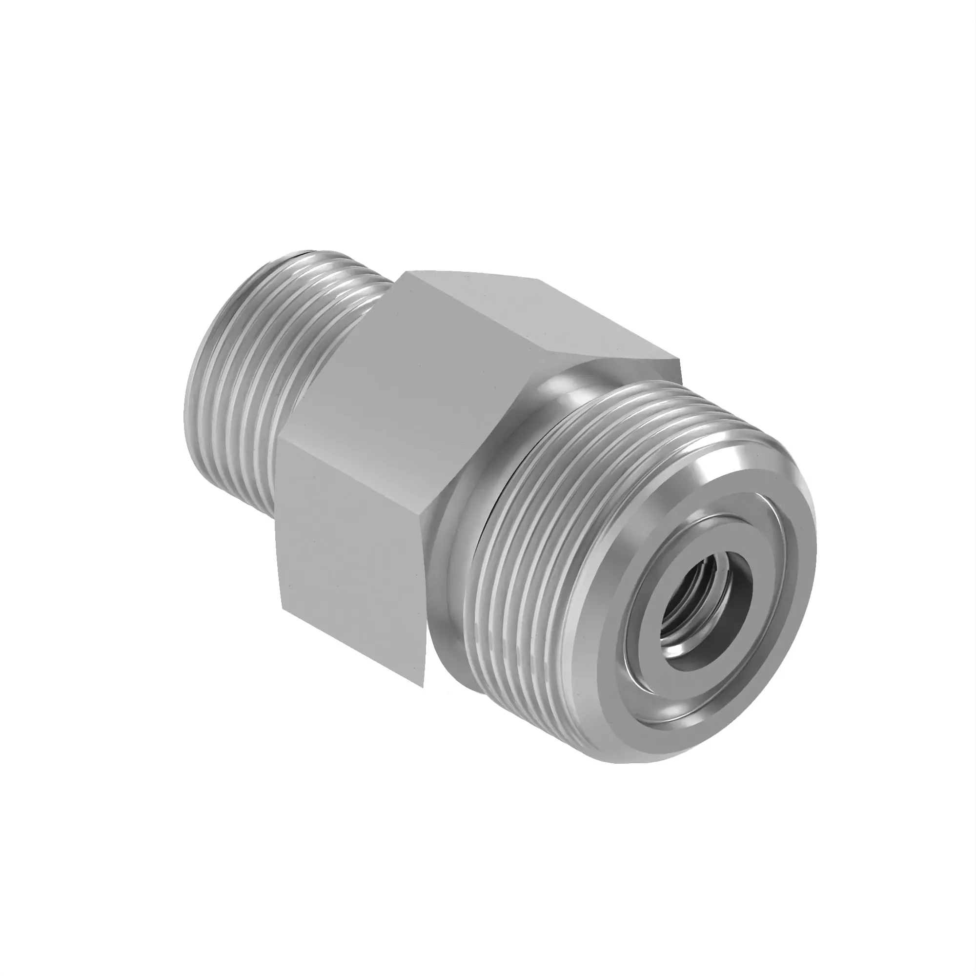 38H1317: Connector Fitting
