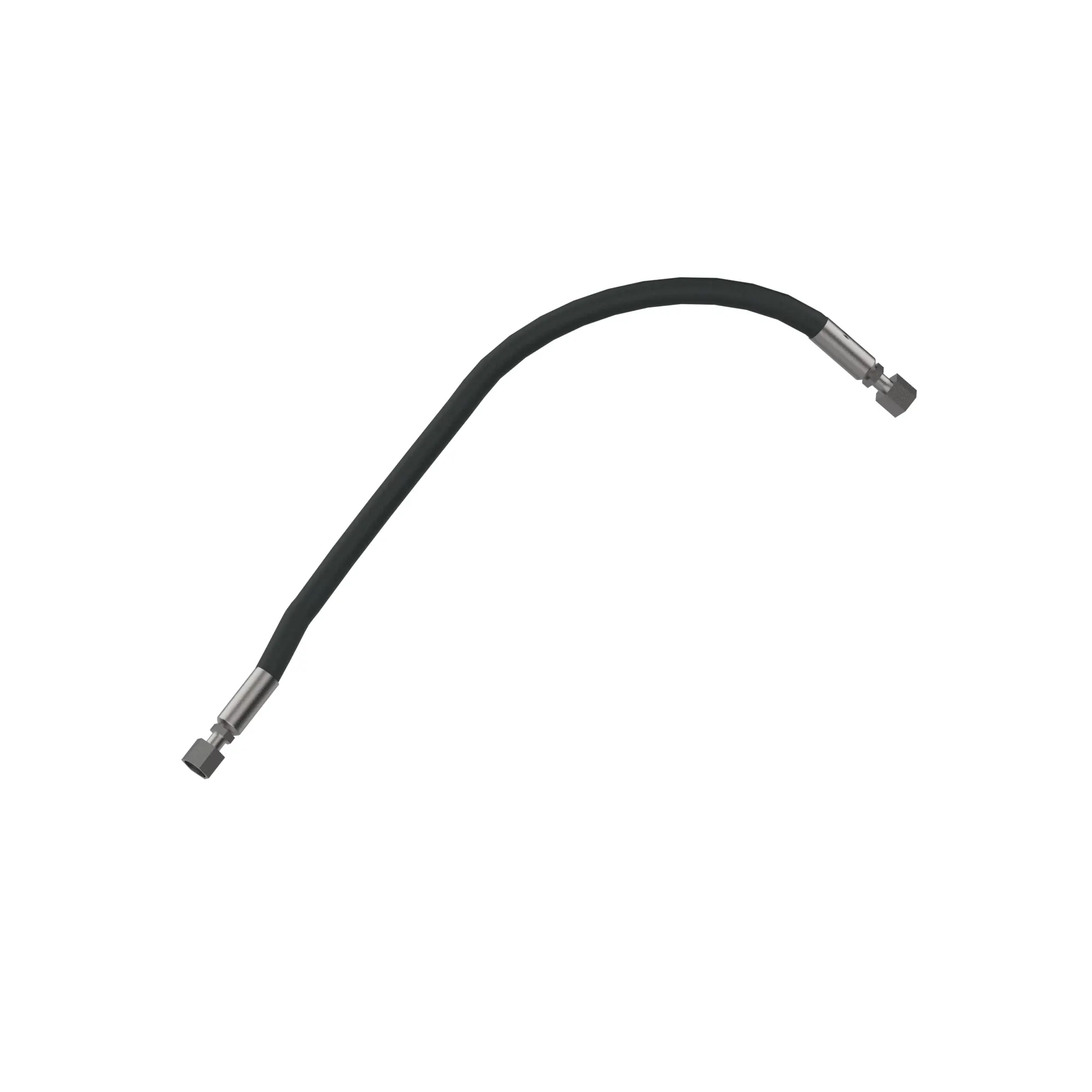 Hydraulic Hose, Hydraulic Fabr