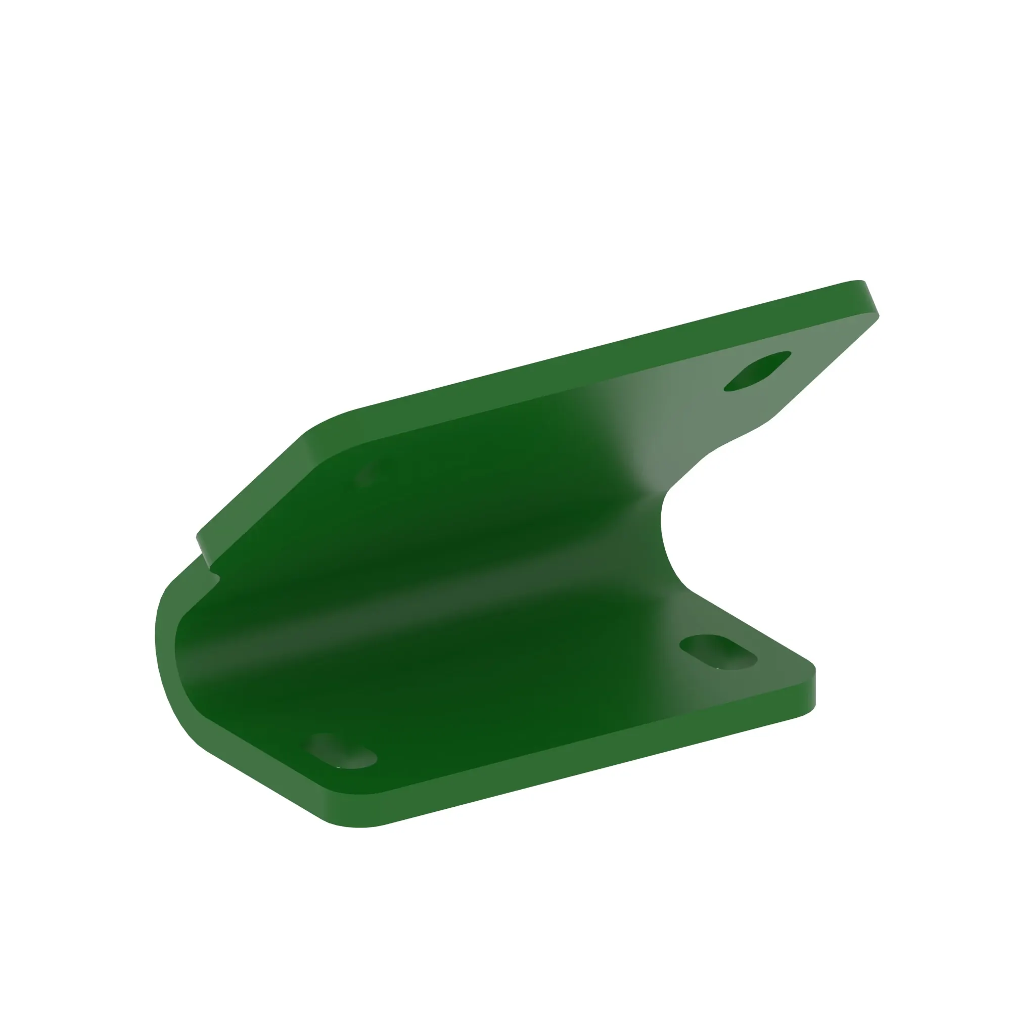 John Deere Bracket - KK10428