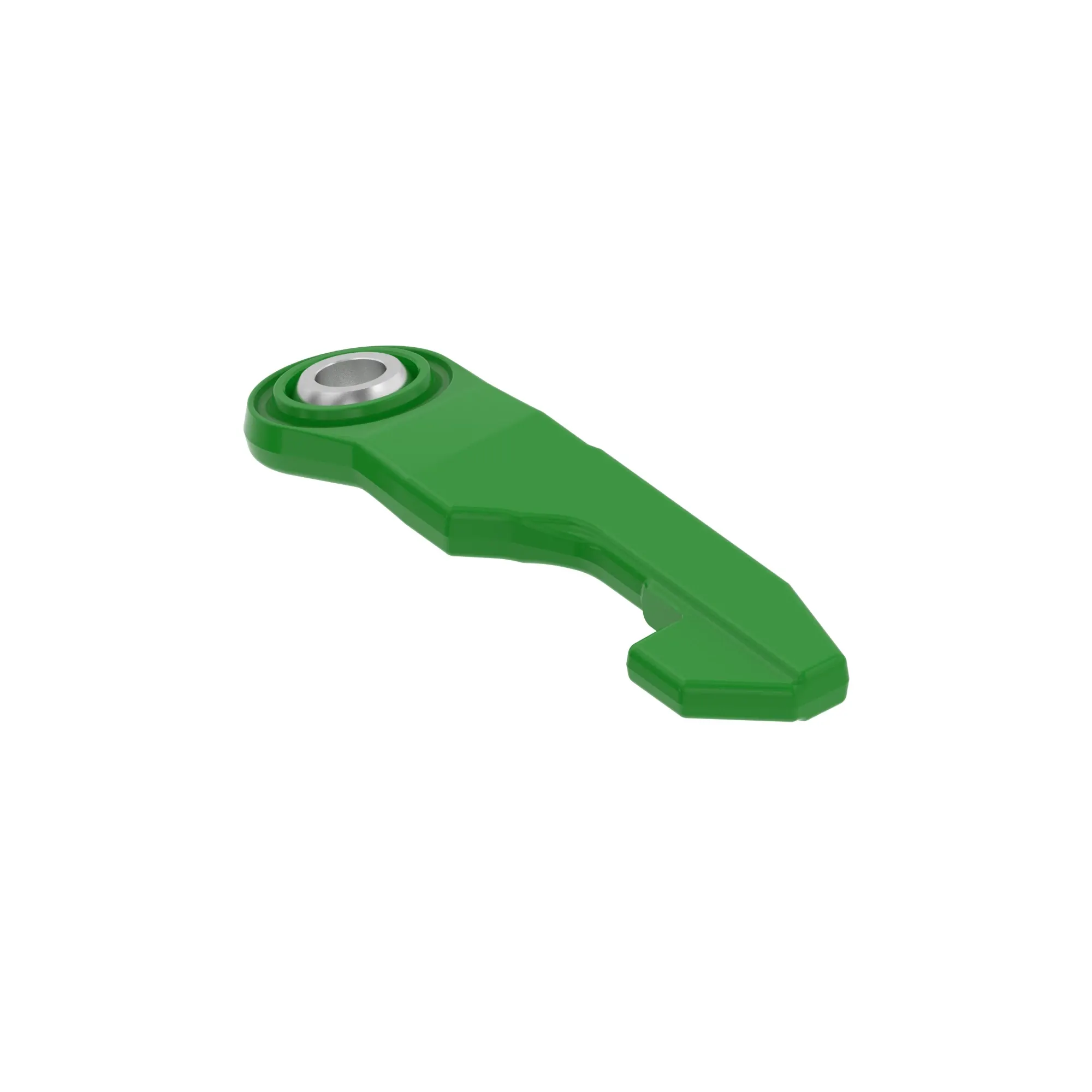 draftlinkend