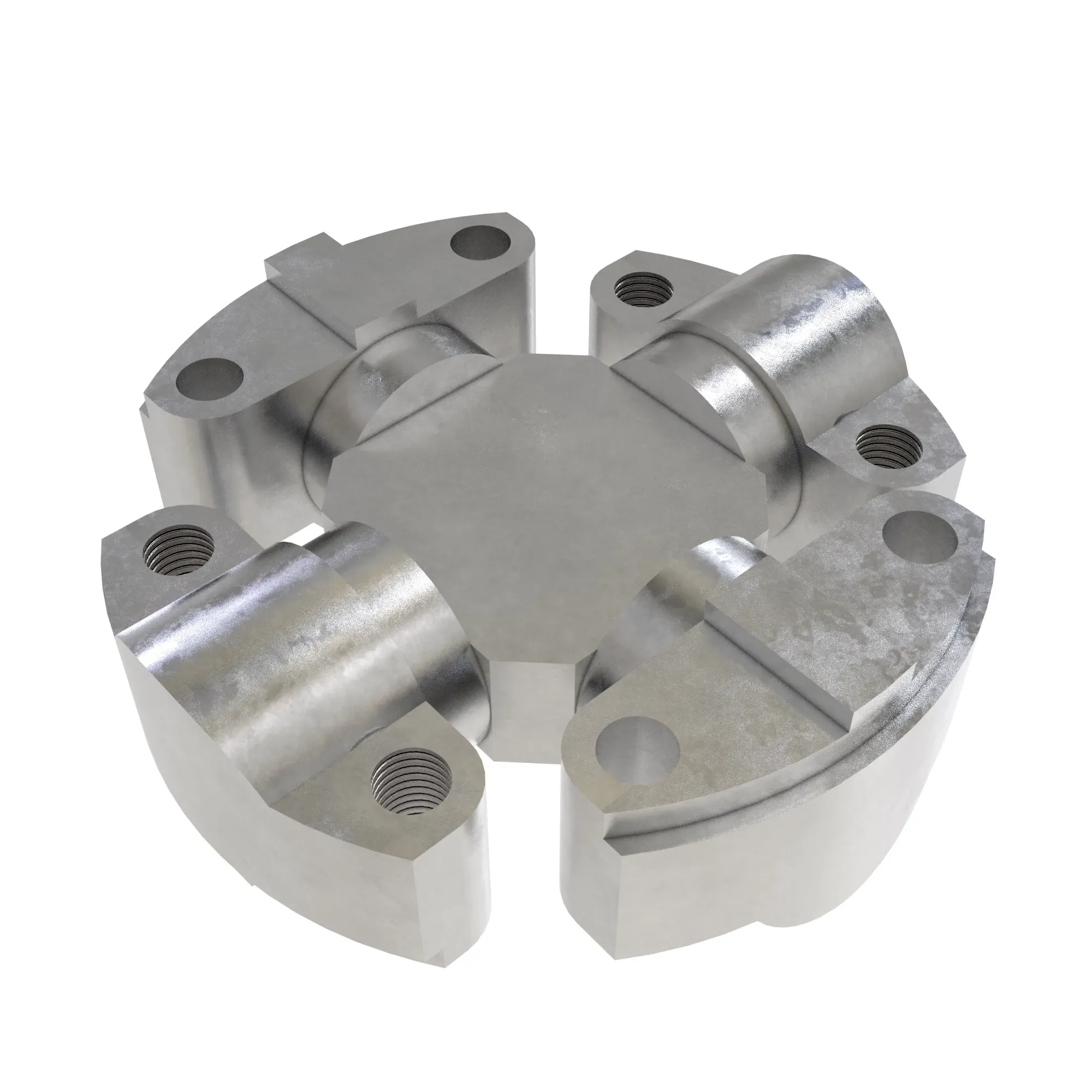 JOINT,UNIVERSAL 8.5C SERVICE FREE