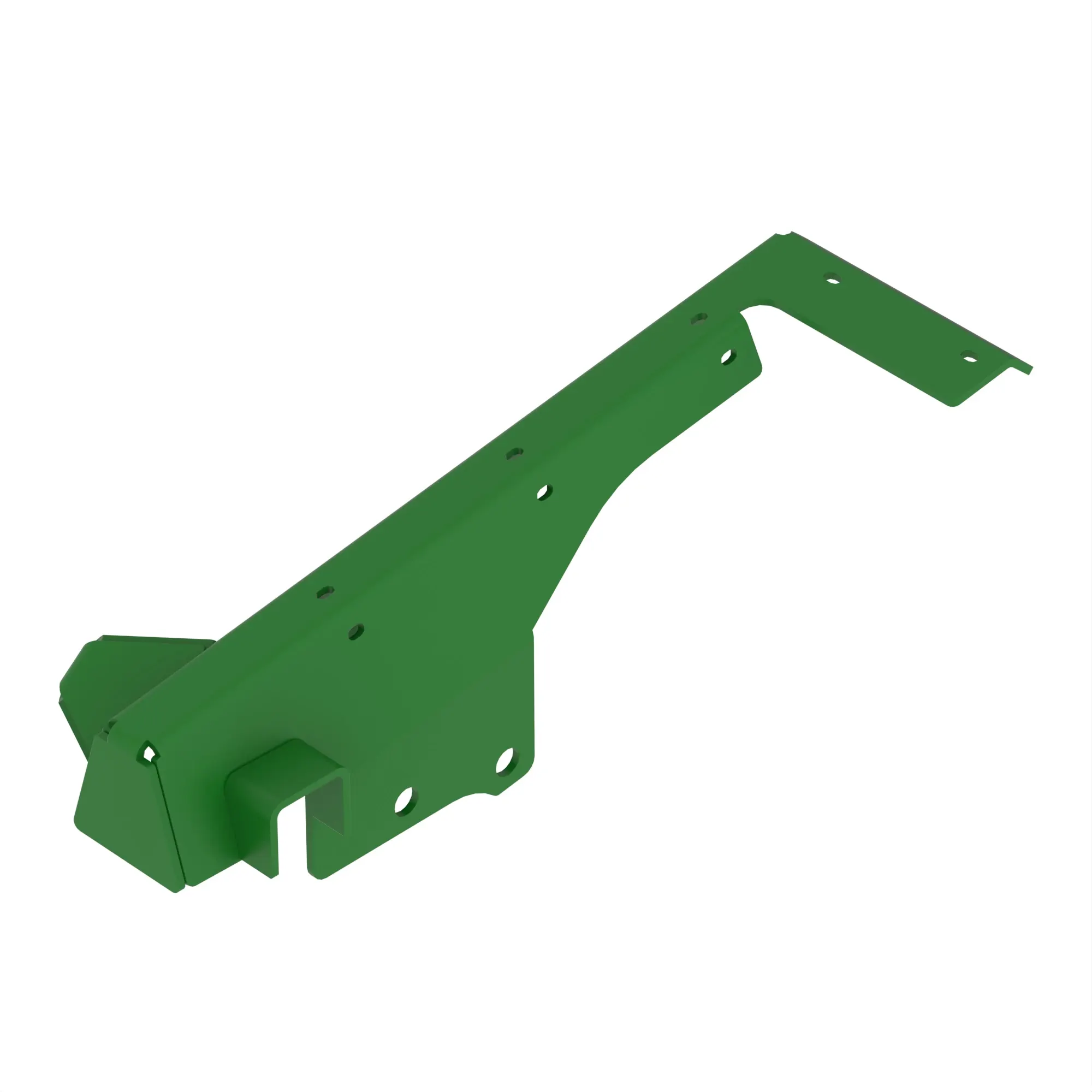 John Deere Bracket - A126477