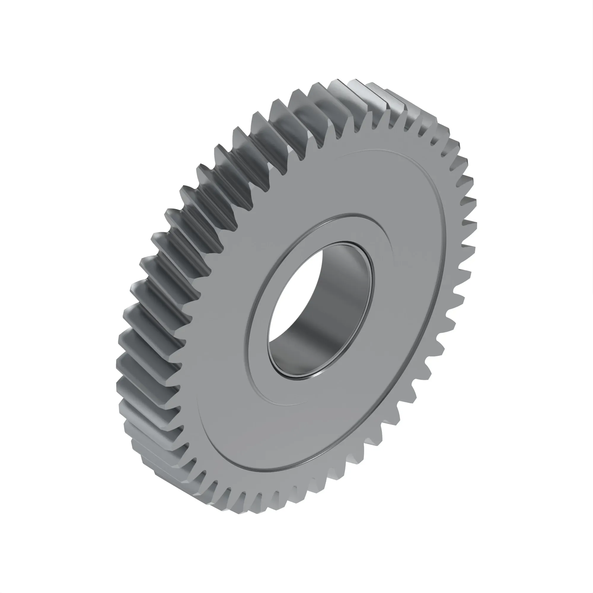 gear