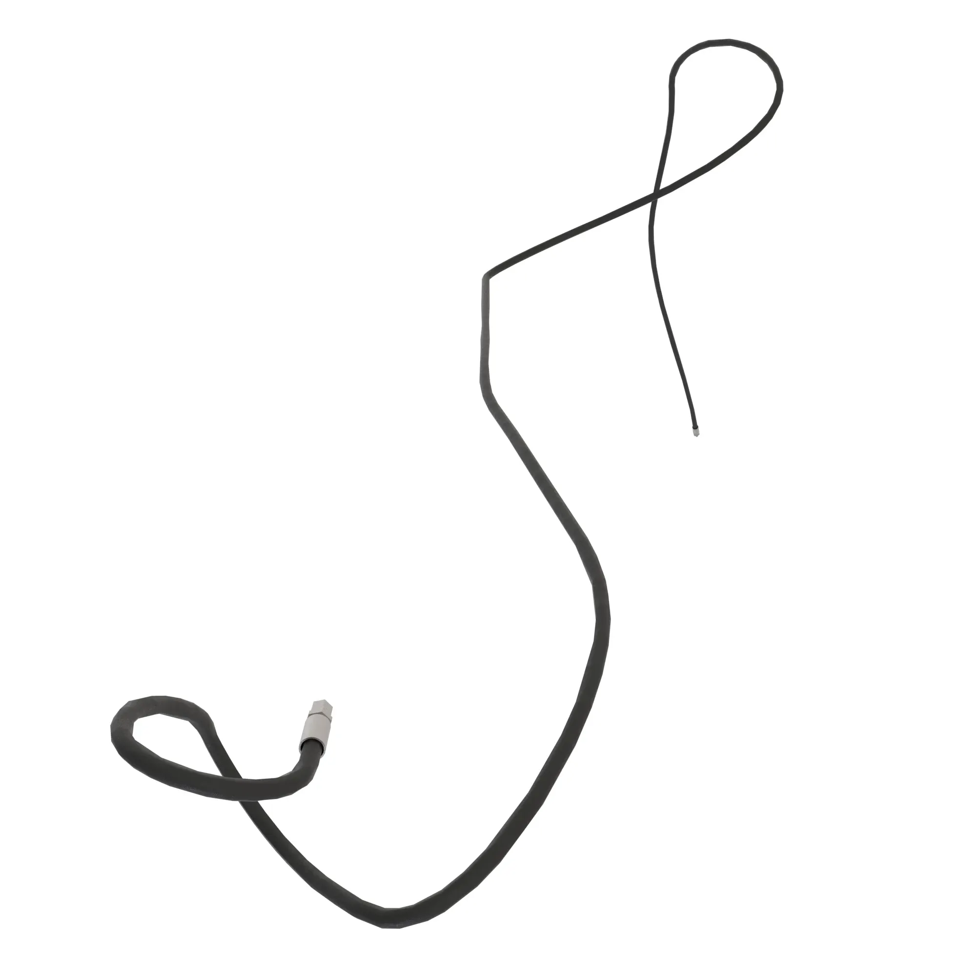 Hydraulic Hose