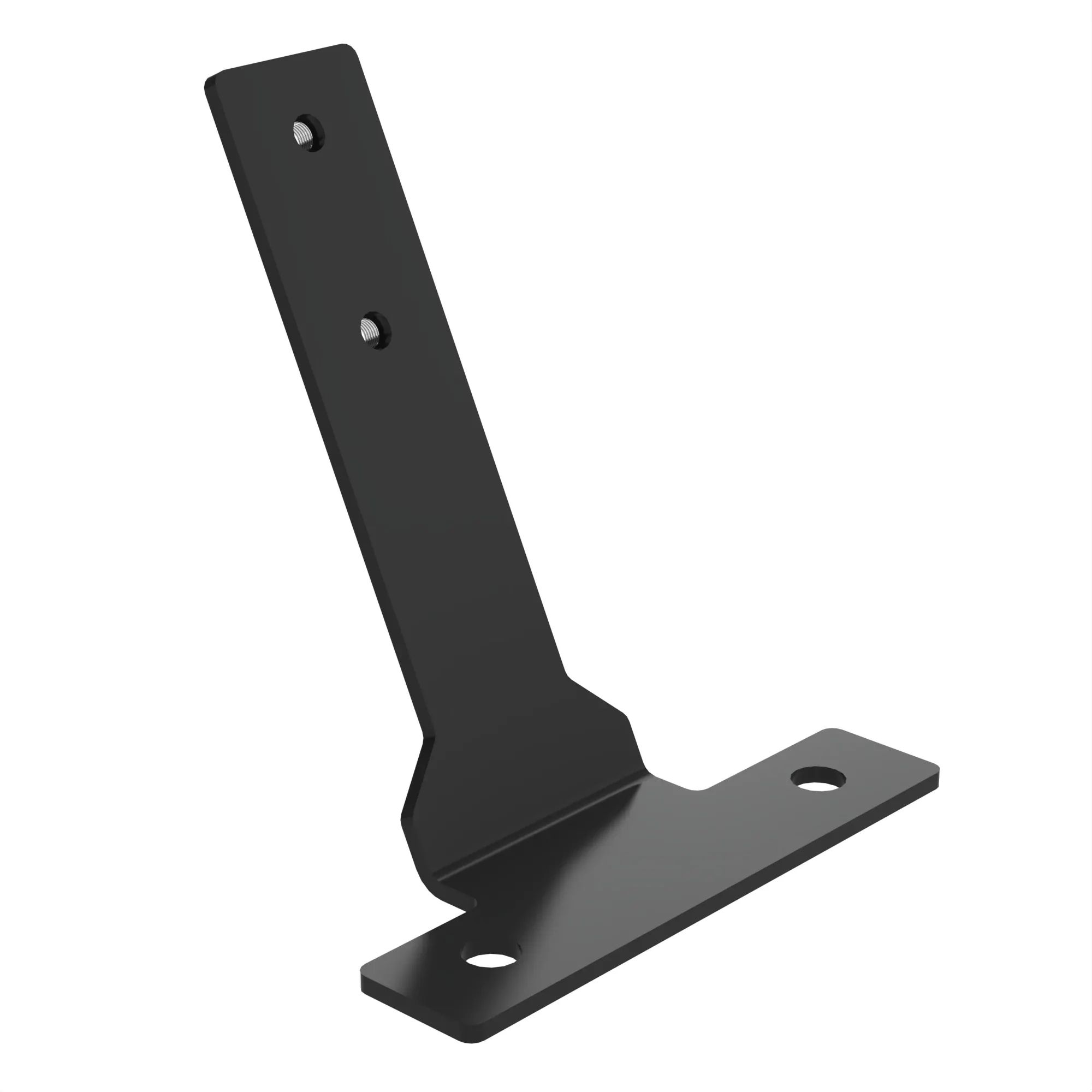 John Deere Cover Bracket - F661409