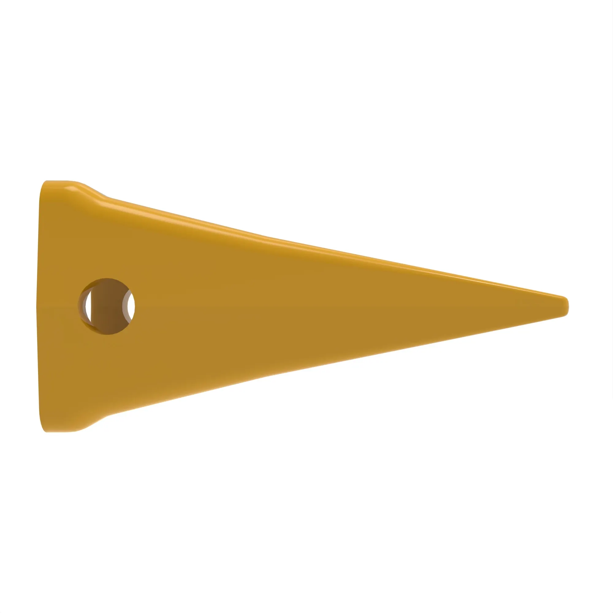 TOOTH, 40 SERIES STANDARD LONG